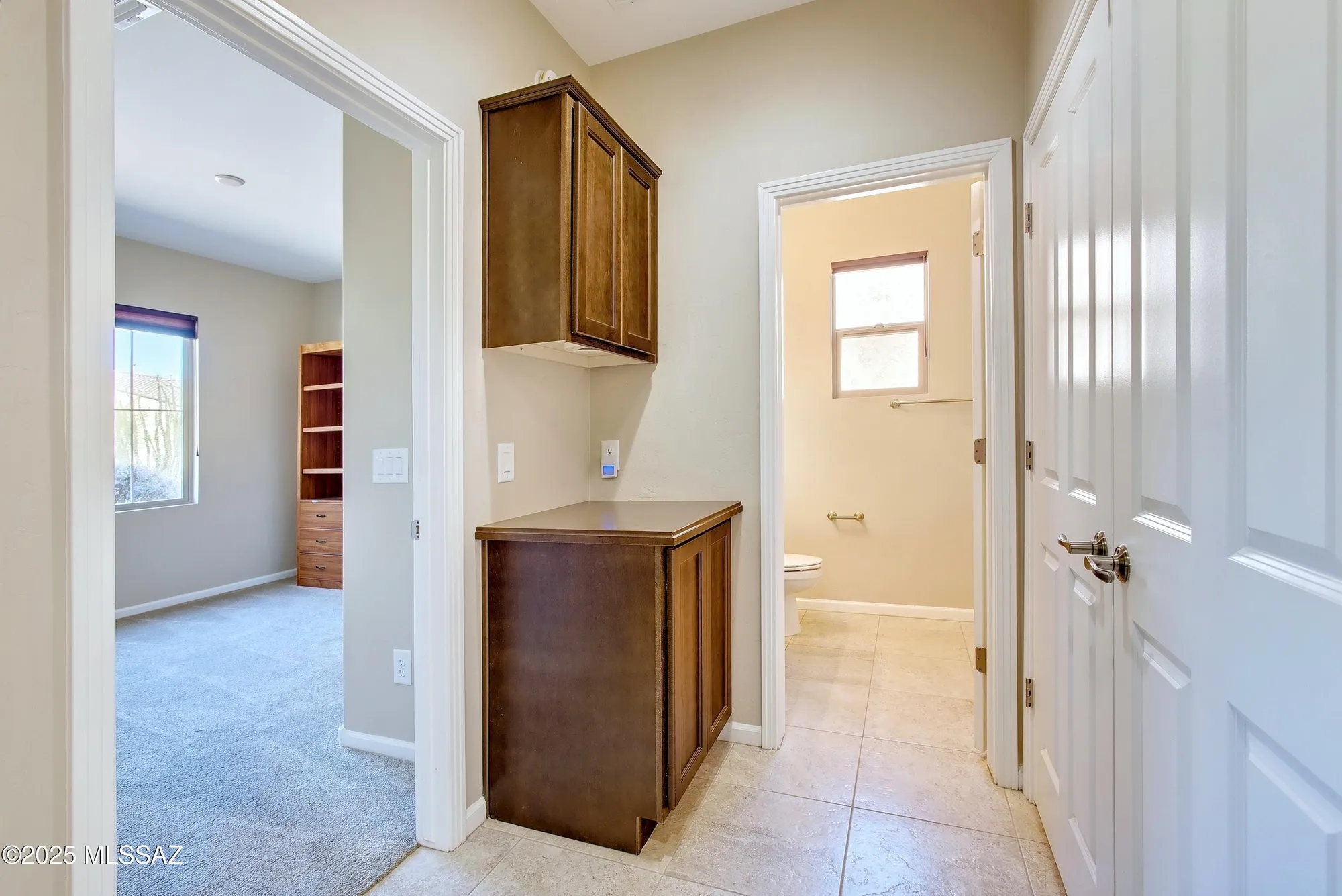 Property Slideshow image 31 of 48 | 1075 n echo ranch dr, Green Valley, AZ, 85614