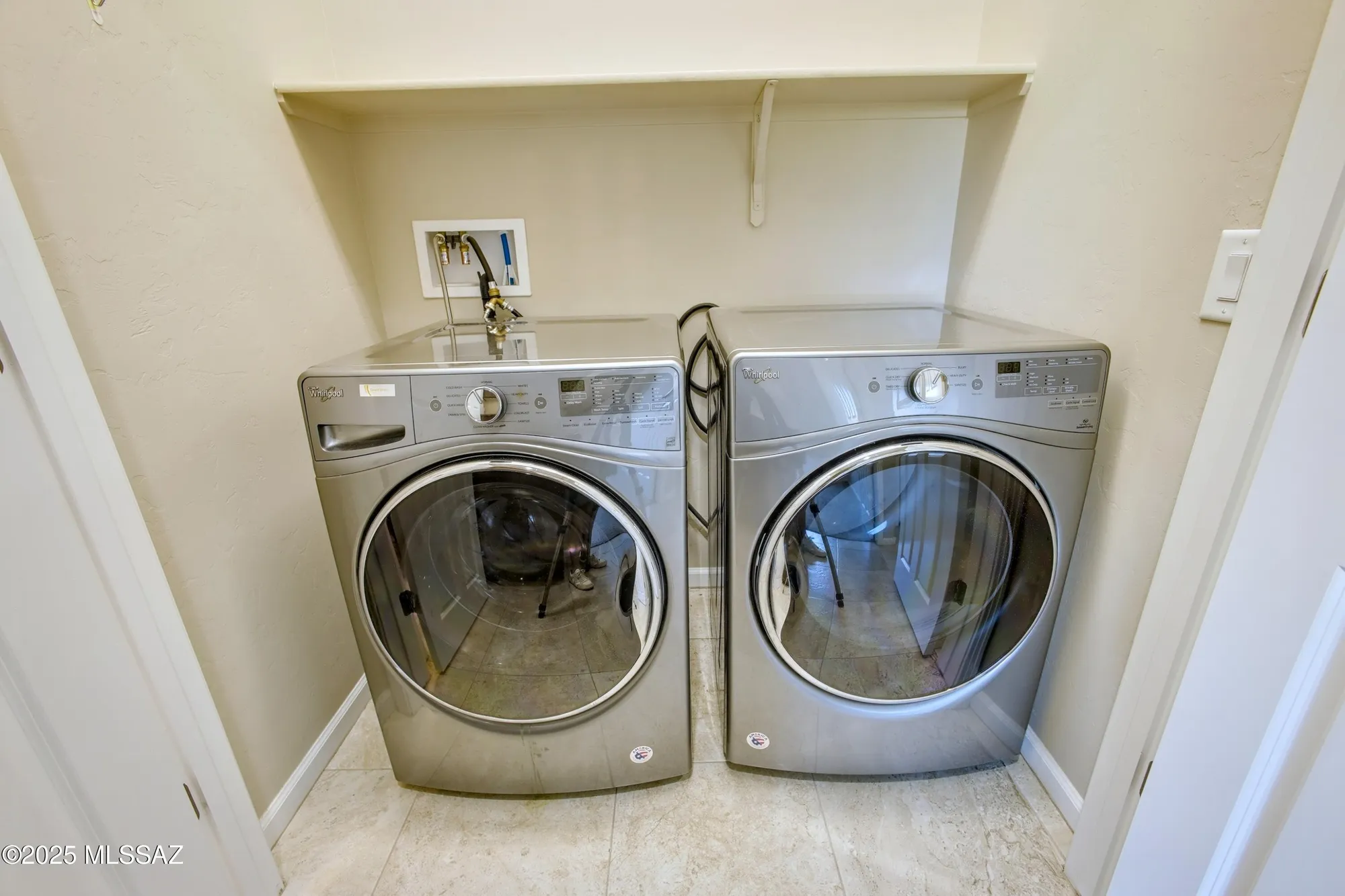 Property Slideshow image 36 of 48 | 1075 n echo ranch dr, Green Valley, AZ, 85614