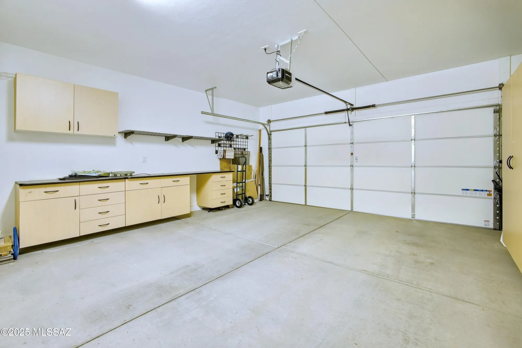 Property Slideshow image 37 of 48 | 1075 n echo ranch dr, Green Valley, AZ, 85614