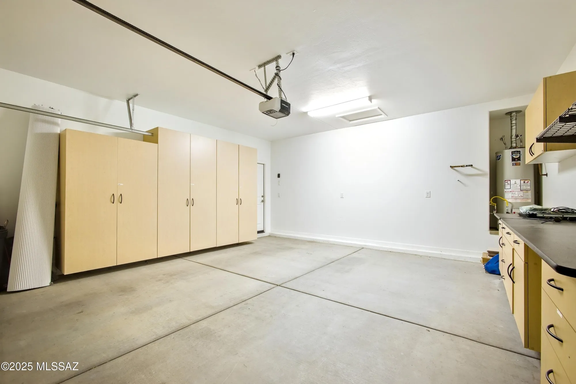 Property Slideshow image 38 of 48 | 1075 n echo ranch dr, Green Valley, AZ, 85614