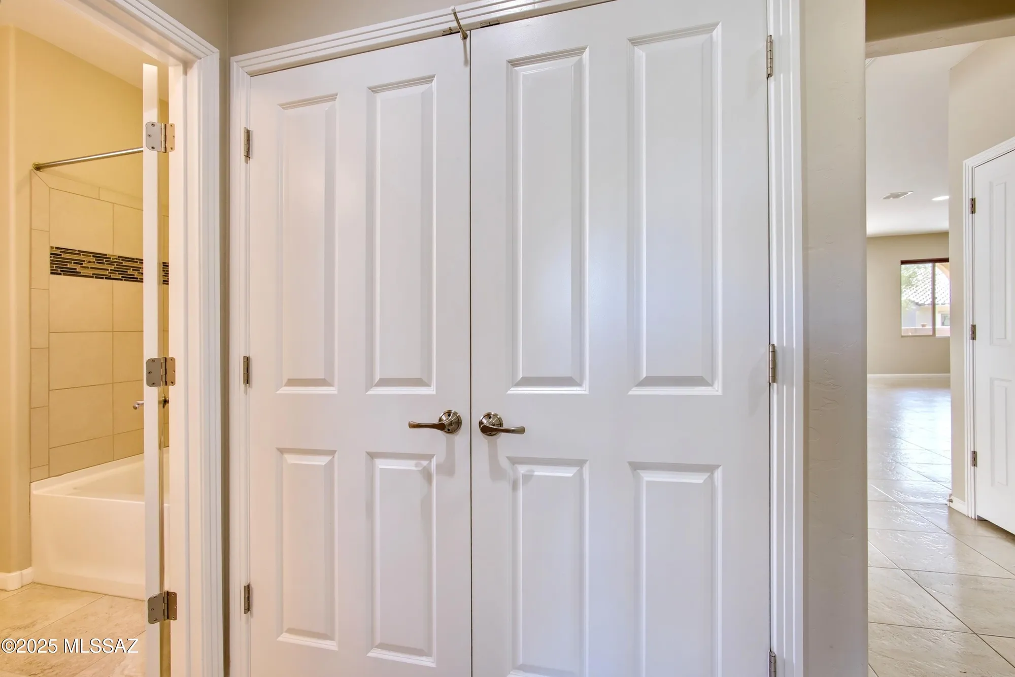 Property Slideshow image 35 of 48 | 1075 n echo ranch dr, Green Valley, AZ, 85614