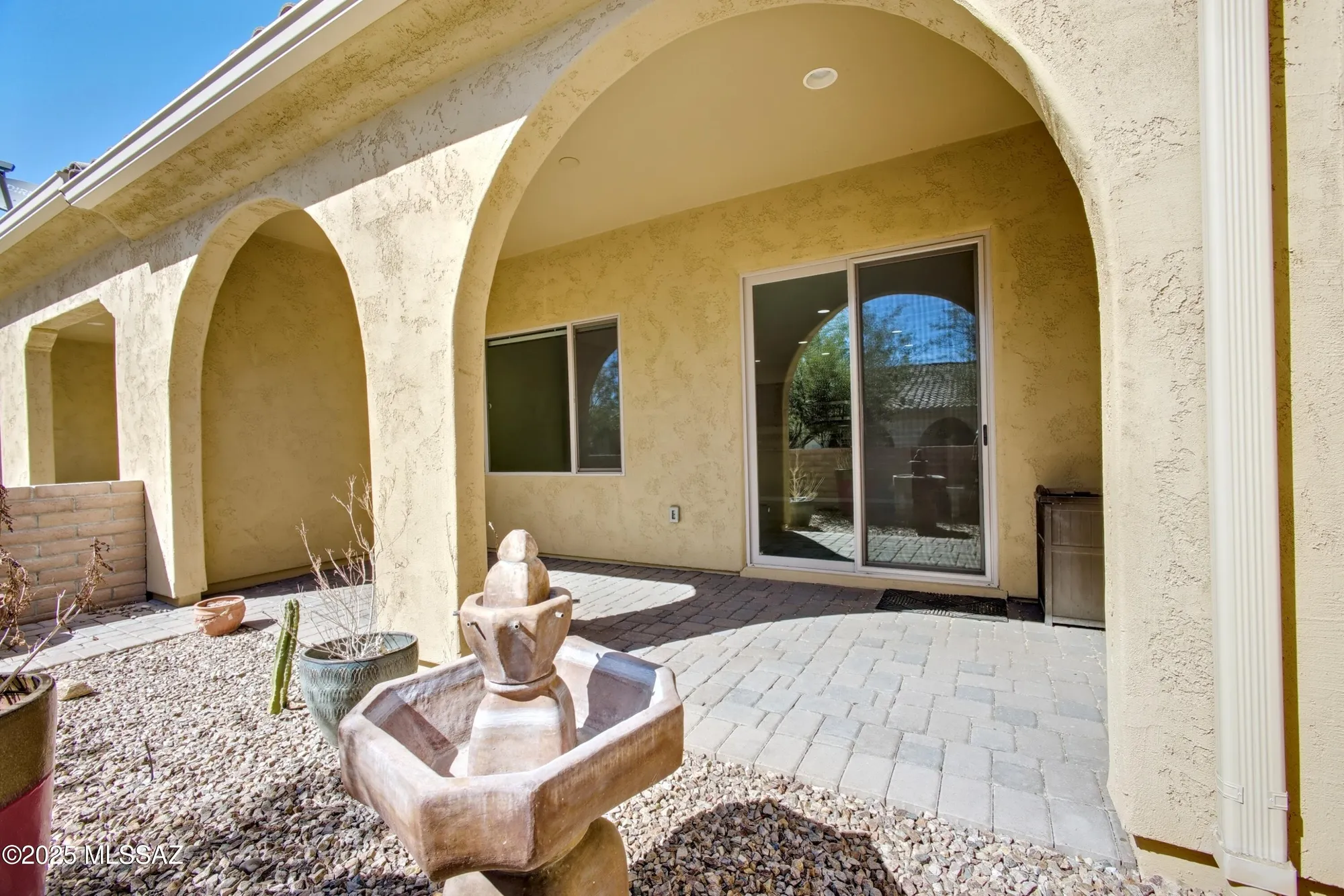 Property Slideshow image 40 of 48 | 1075 n echo ranch dr, Green Valley, AZ, 85614