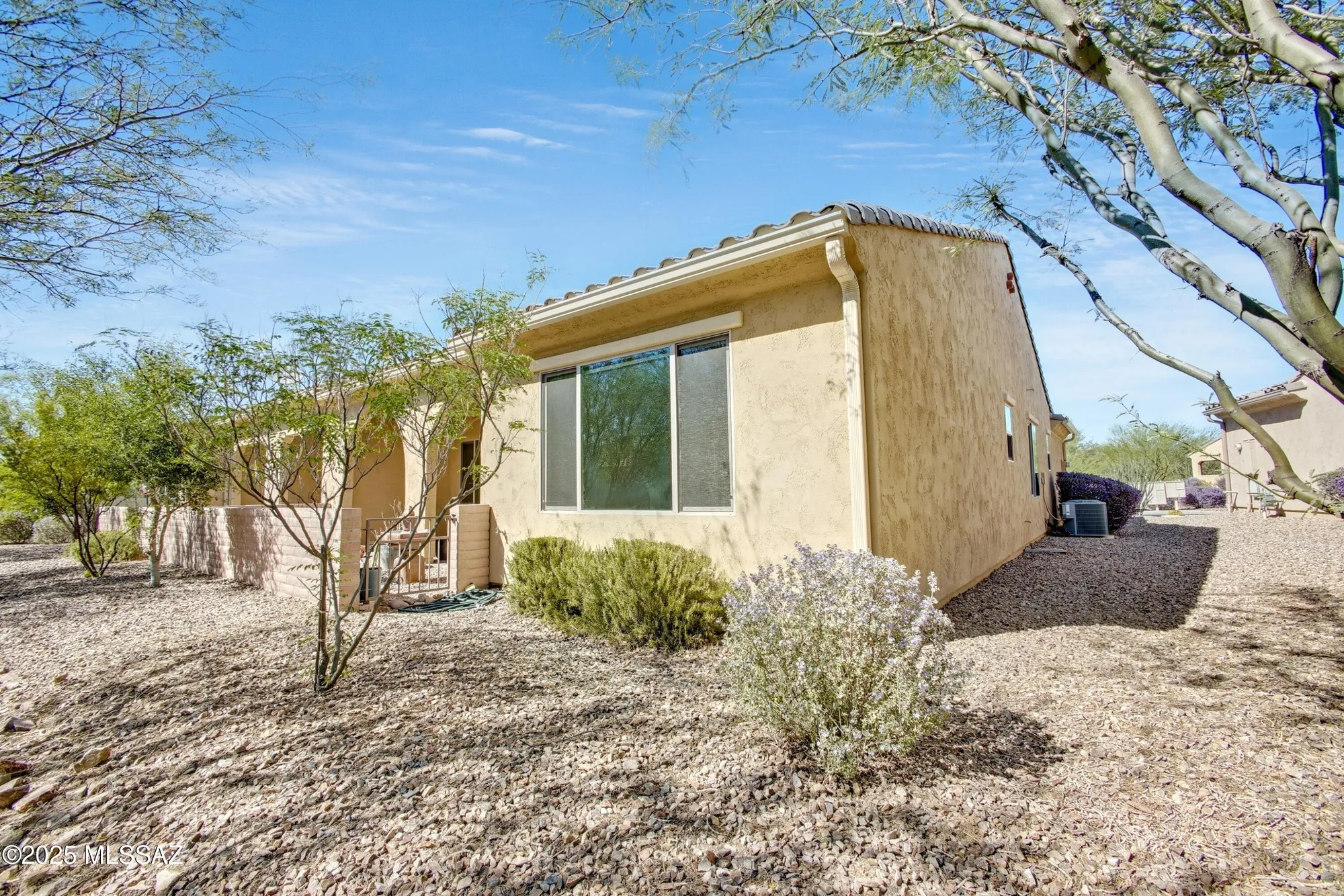 Property Slideshow image 42 of 48 | 1075 n echo ranch dr, Green Valley, AZ, 85614