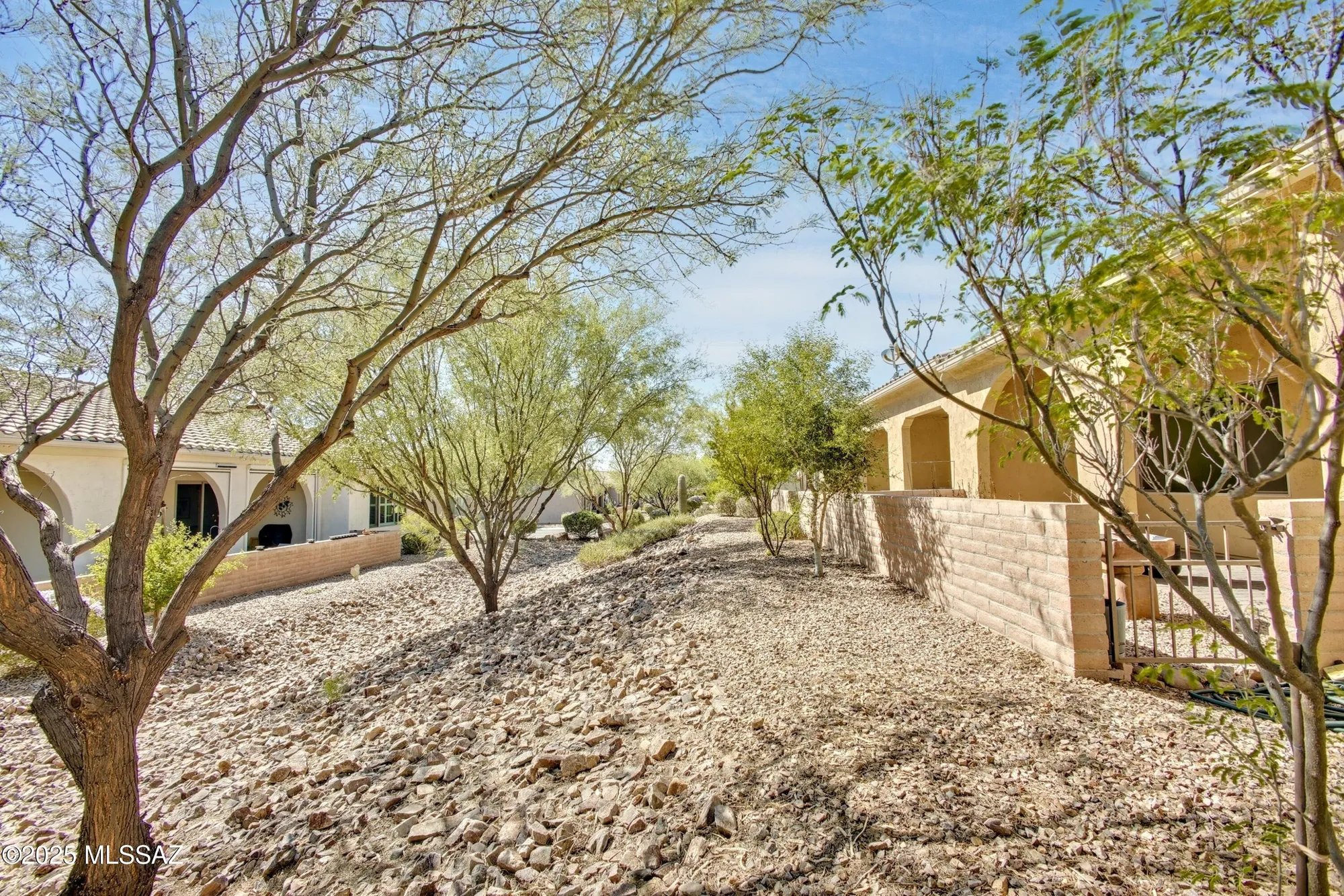 Property Slideshow image 41 of 48 | 1075 n echo ranch dr, Green Valley, AZ, 85614