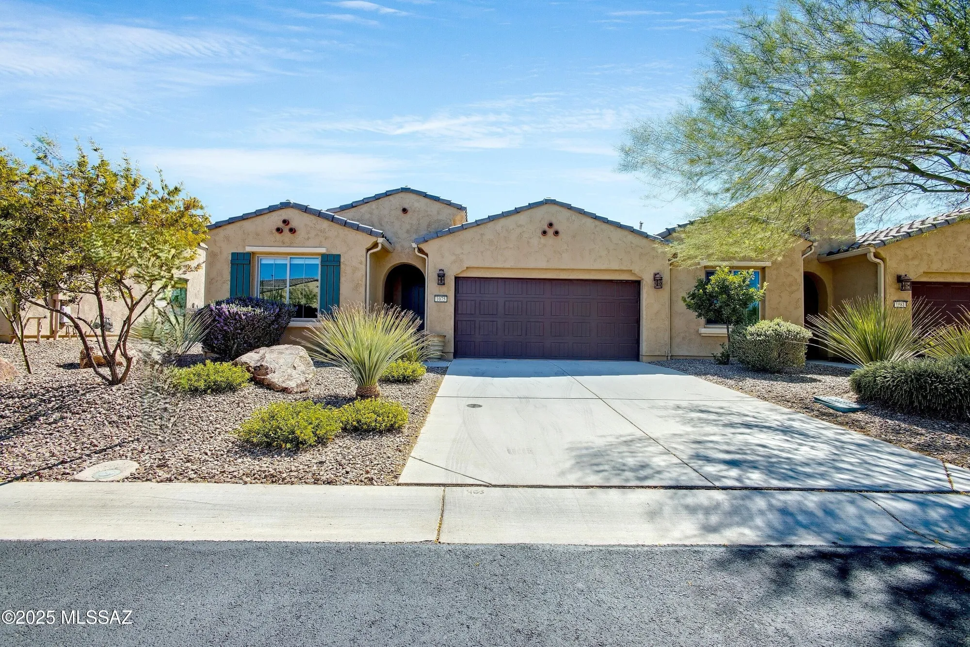 Property Slideshow image 1 of 48 | 1075 n echo ranch dr, Green Valley, AZ, 85614