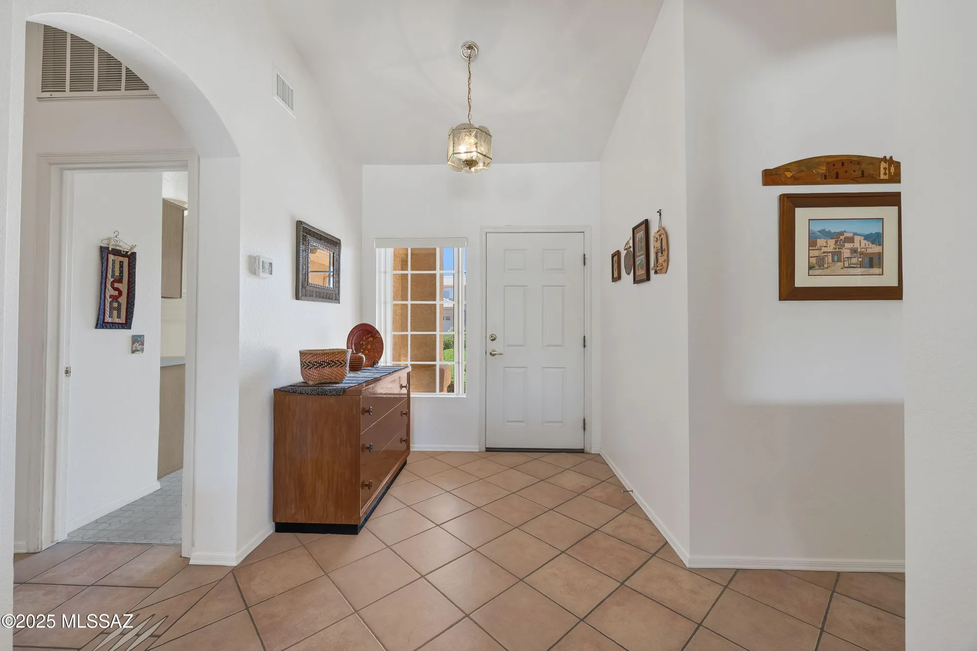 Property Slideshow image 23 of 47 | 64200 e greenbelt ln, Saddlebrooke, AZ, 85739