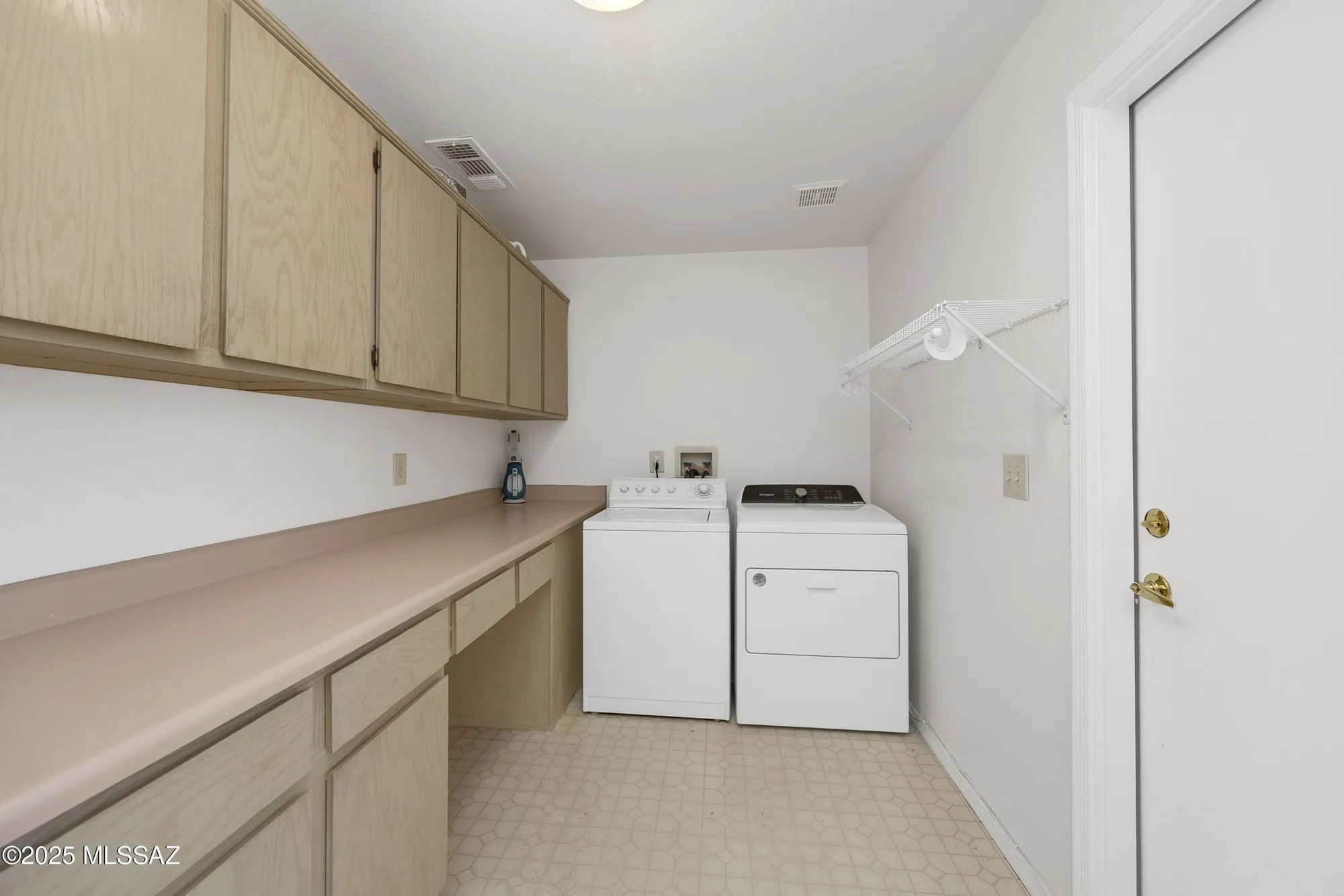 Property Slideshow image 22 of 47 | 64200 e greenbelt ln, Saddlebrooke, AZ, 85739