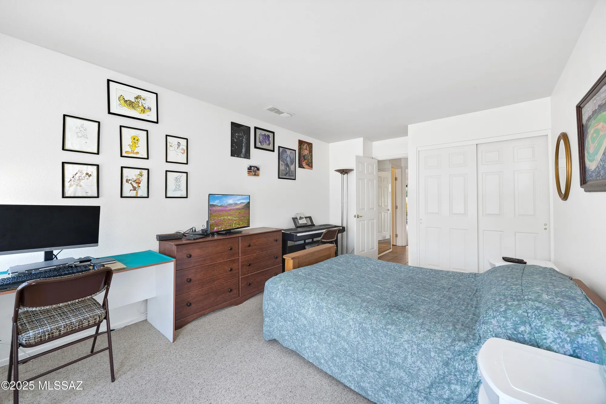 Property Slideshow image 30 of 47 | 64200 e greenbelt ln, Saddlebrooke, AZ, 85739