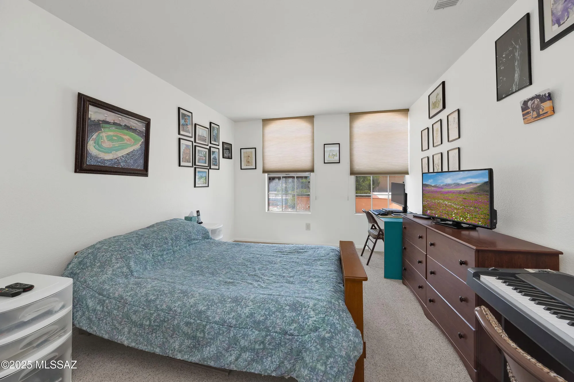 Property Slideshow image 29 of 47 | 64200 e greenbelt ln, Saddlebrooke, AZ, 85739