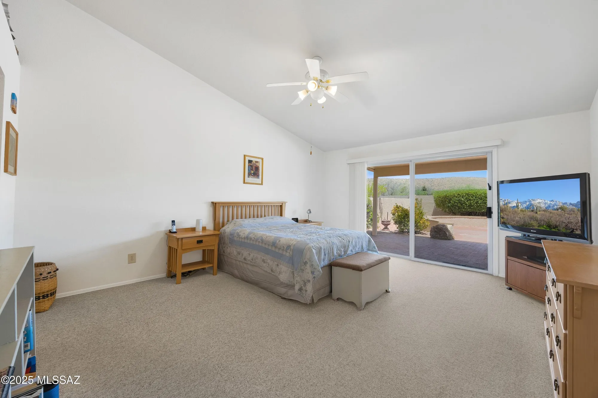 Property Slideshow image 25 of 47 | 64200 e greenbelt ln, Saddlebrooke, AZ, 85739
