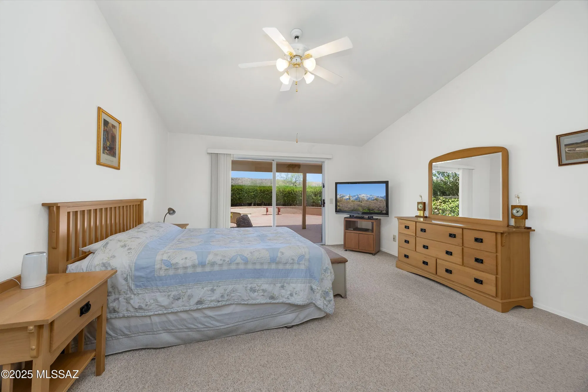 Property Slideshow image 24 of 47 | 64200 e greenbelt ln, Saddlebrooke, AZ, 85739