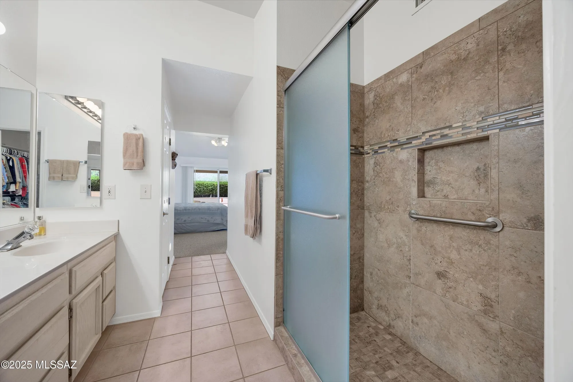 Property Slideshow image 28 of 47 | 64200 e greenbelt ln, Saddlebrooke, AZ, 85739
