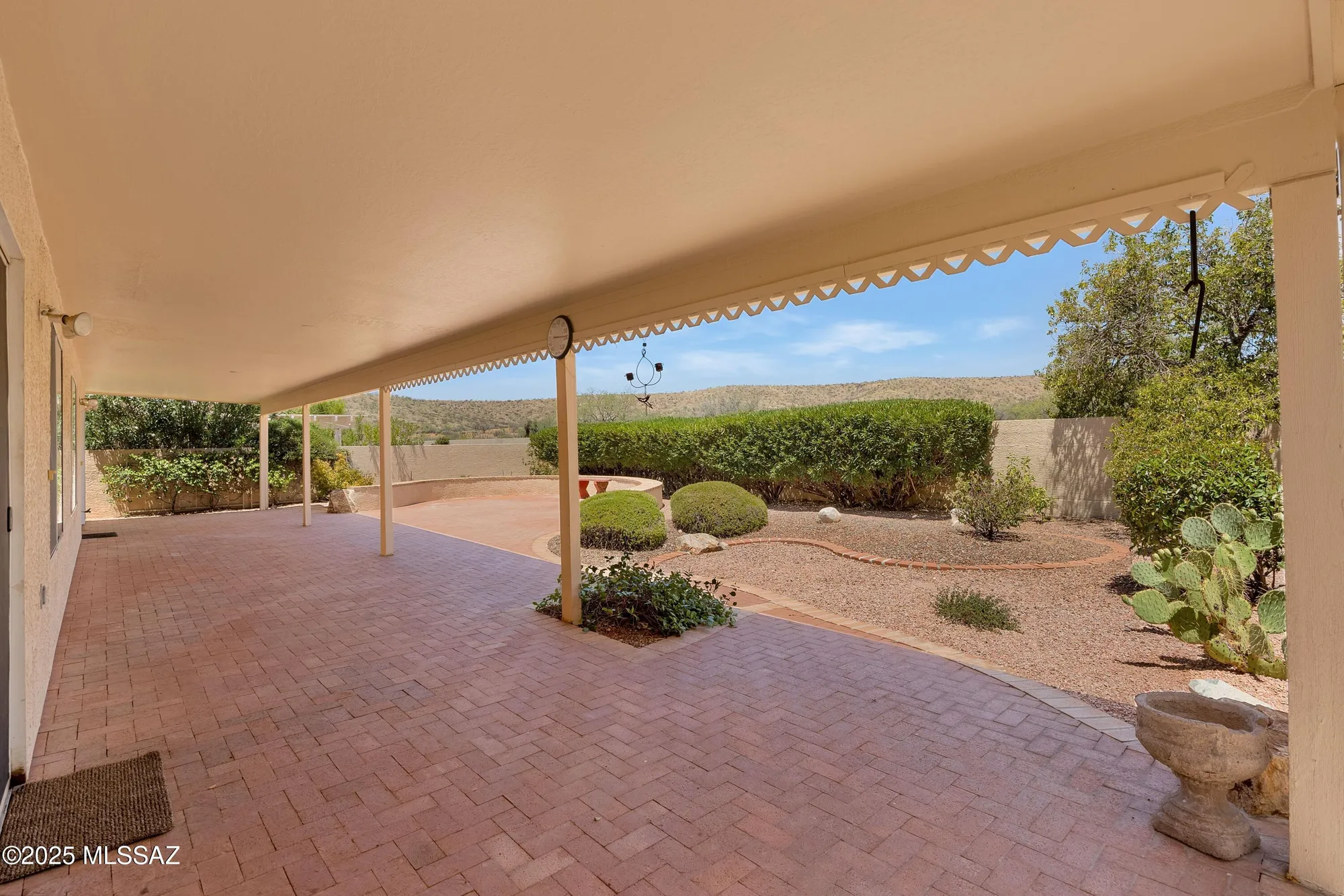 Property Slideshow image 32 of 47 | 64200 e greenbelt ln, Saddlebrooke, AZ, 85739