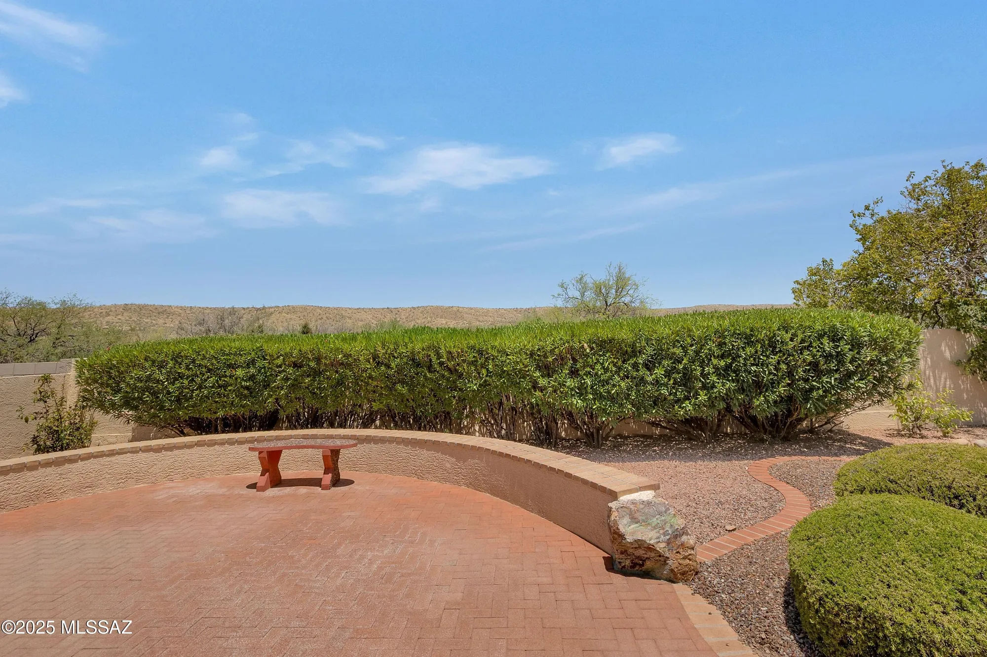 Property Slideshow image 35 of 47 | 64200 e greenbelt ln, Saddlebrooke, AZ, 85739