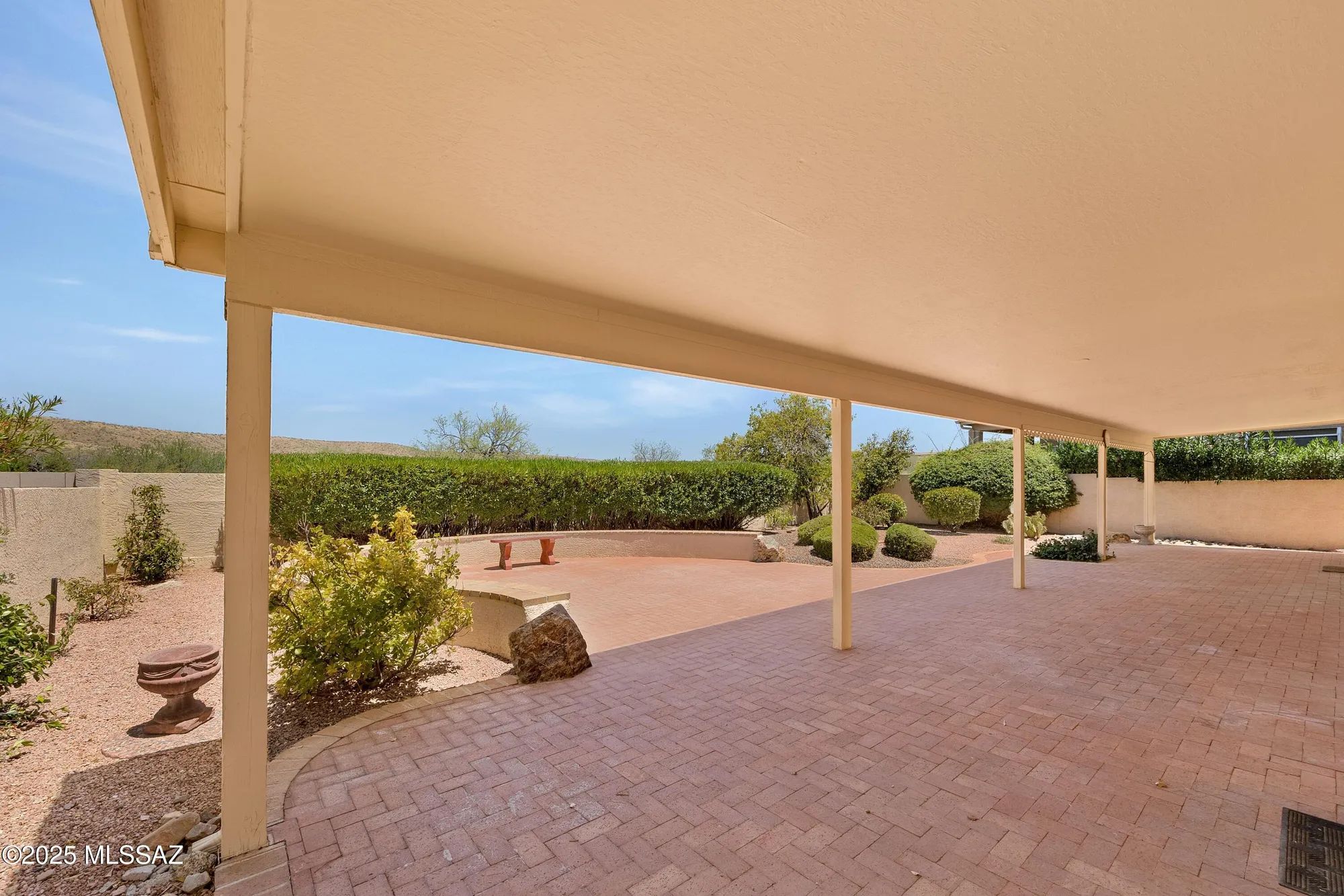 Property Slideshow image 34 of 47 | 64200 e greenbelt ln, Saddlebrooke, AZ, 85739