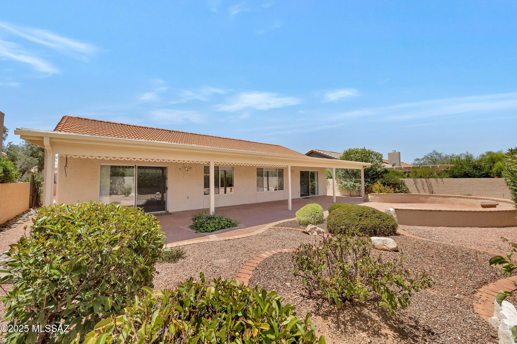 Property Slideshow image 39 of 47 | 64200 e greenbelt ln, Saddlebrooke, AZ, 85739