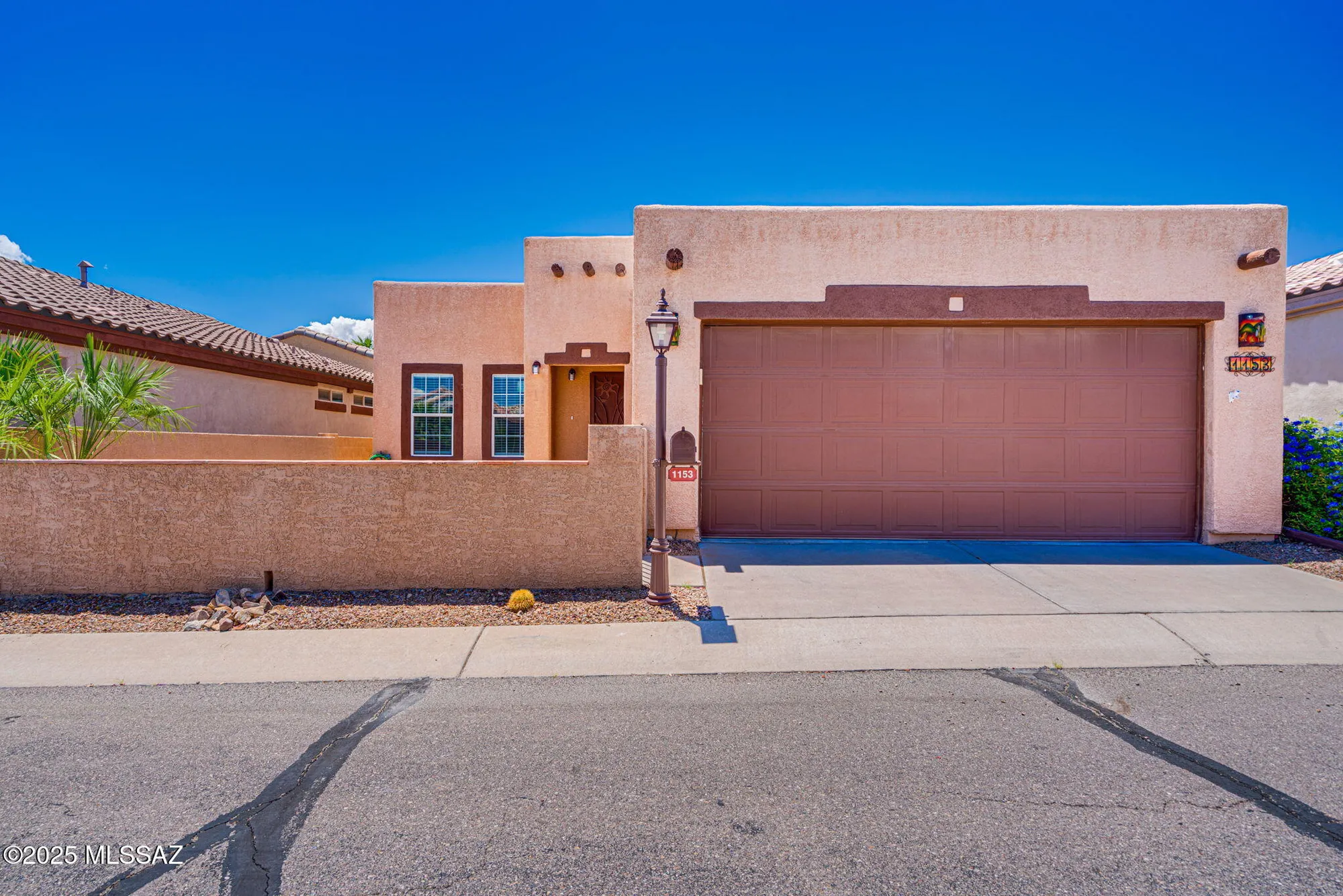Property Slideshow image 2 of 37 | 1153 w calle querida, Sahuarita, AZ, 85629
