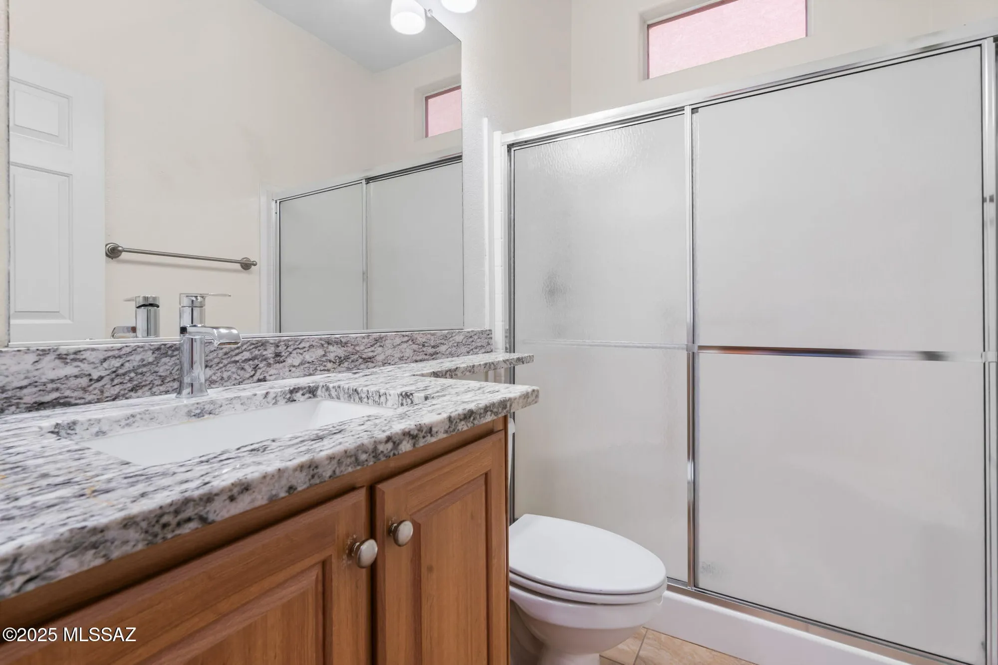 Property Slideshow image 28 of 37 | 1153 w calle querida, Sahuarita, AZ, 85629