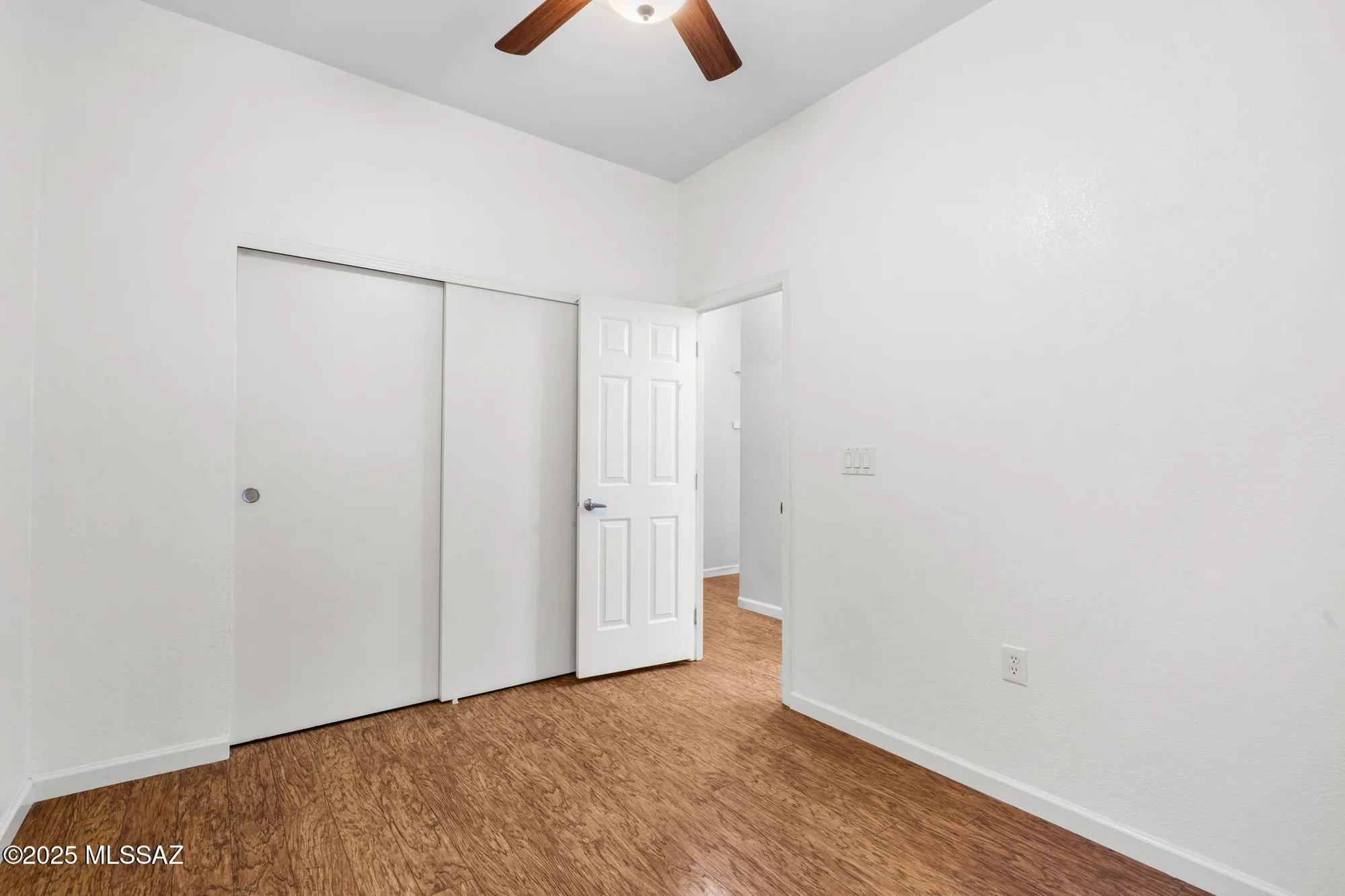 Property Slideshow image 24 of 37 | 1153 w calle querida, Sahuarita, AZ, 85629