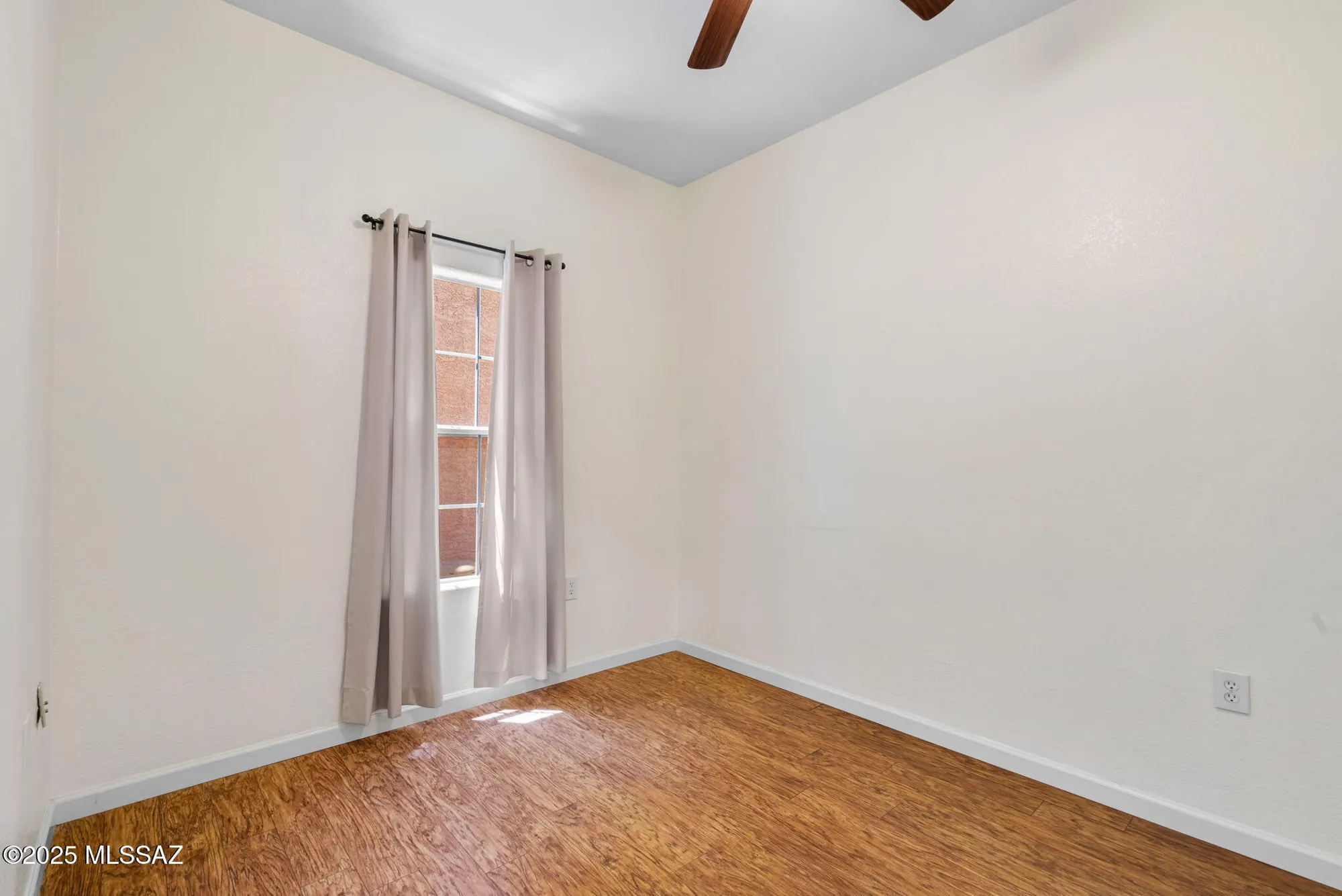 Property Slideshow image 25 of 37 | 1153 w calle querida, Sahuarita, AZ, 85629