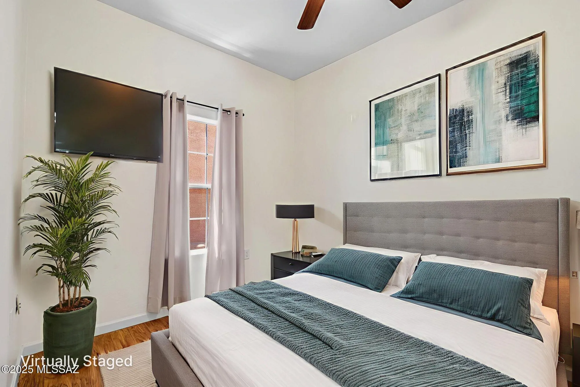 Property Slideshow image 26 of 37 | 1153 w calle querida, Sahuarita, AZ, 85629