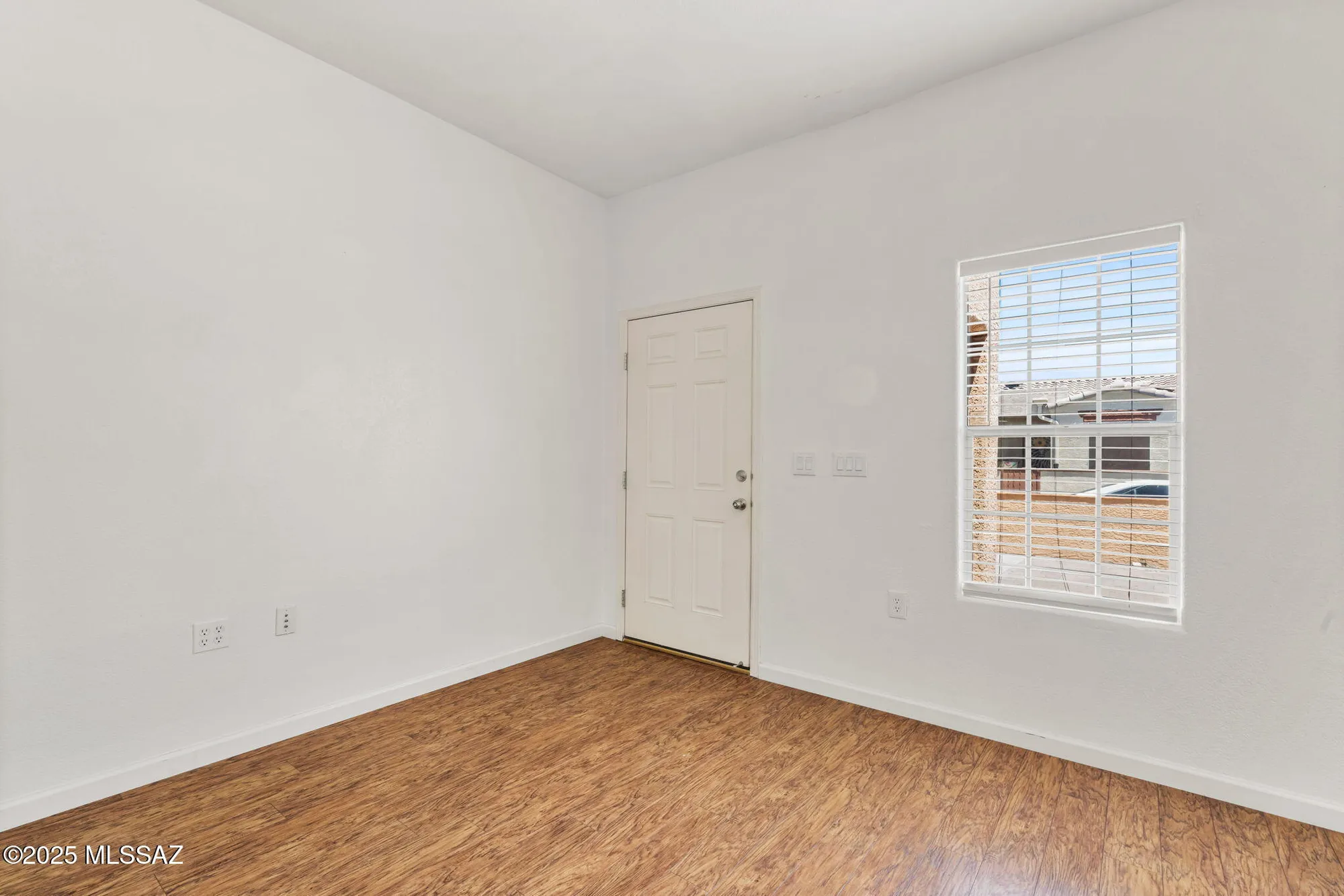 Property Slideshow image 6 of 37 | 1153 w calle querida, Sahuarita, AZ, 85629