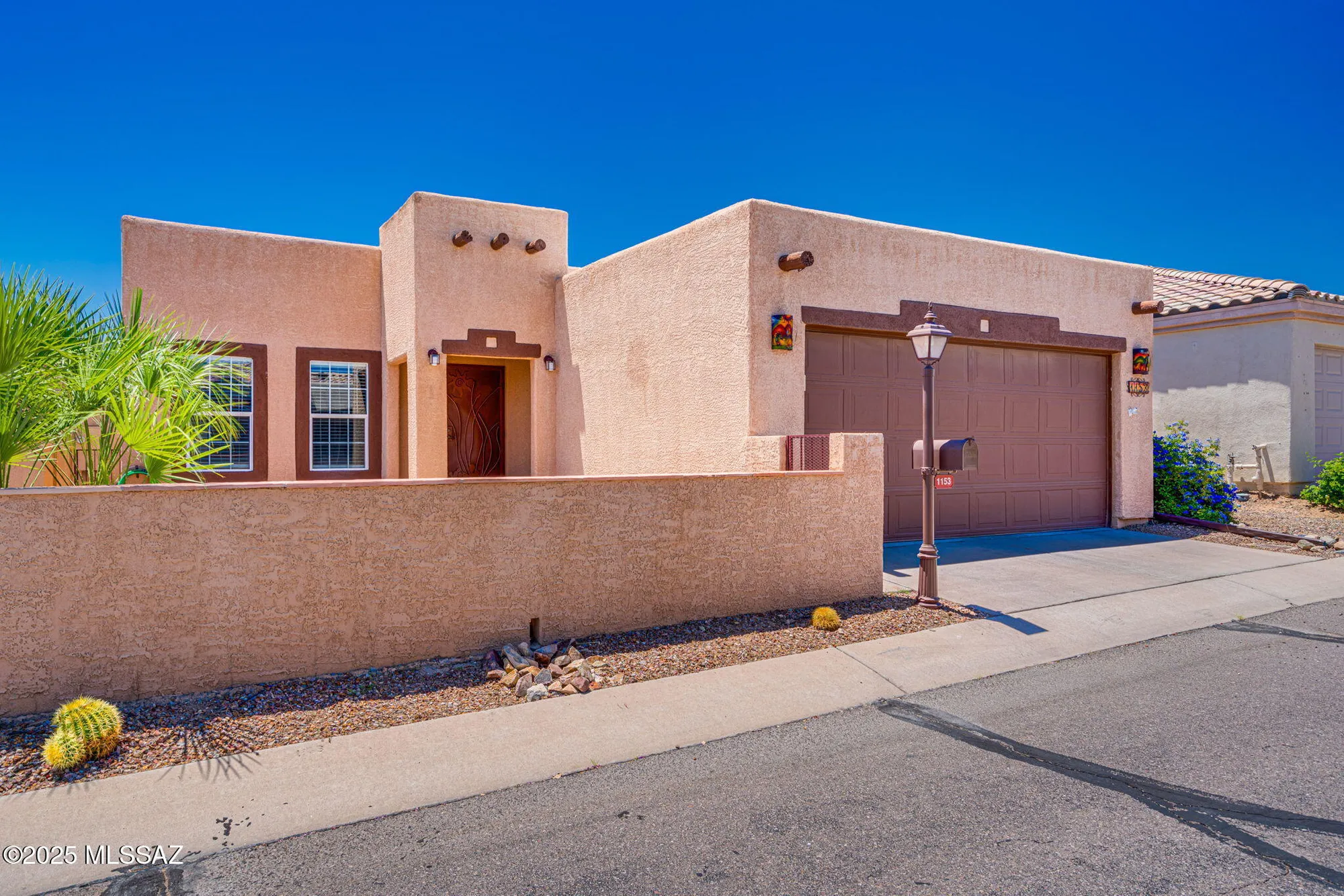 Property Slideshow image 3 of 37 | 1153 w calle querida, Sahuarita, AZ, 85629