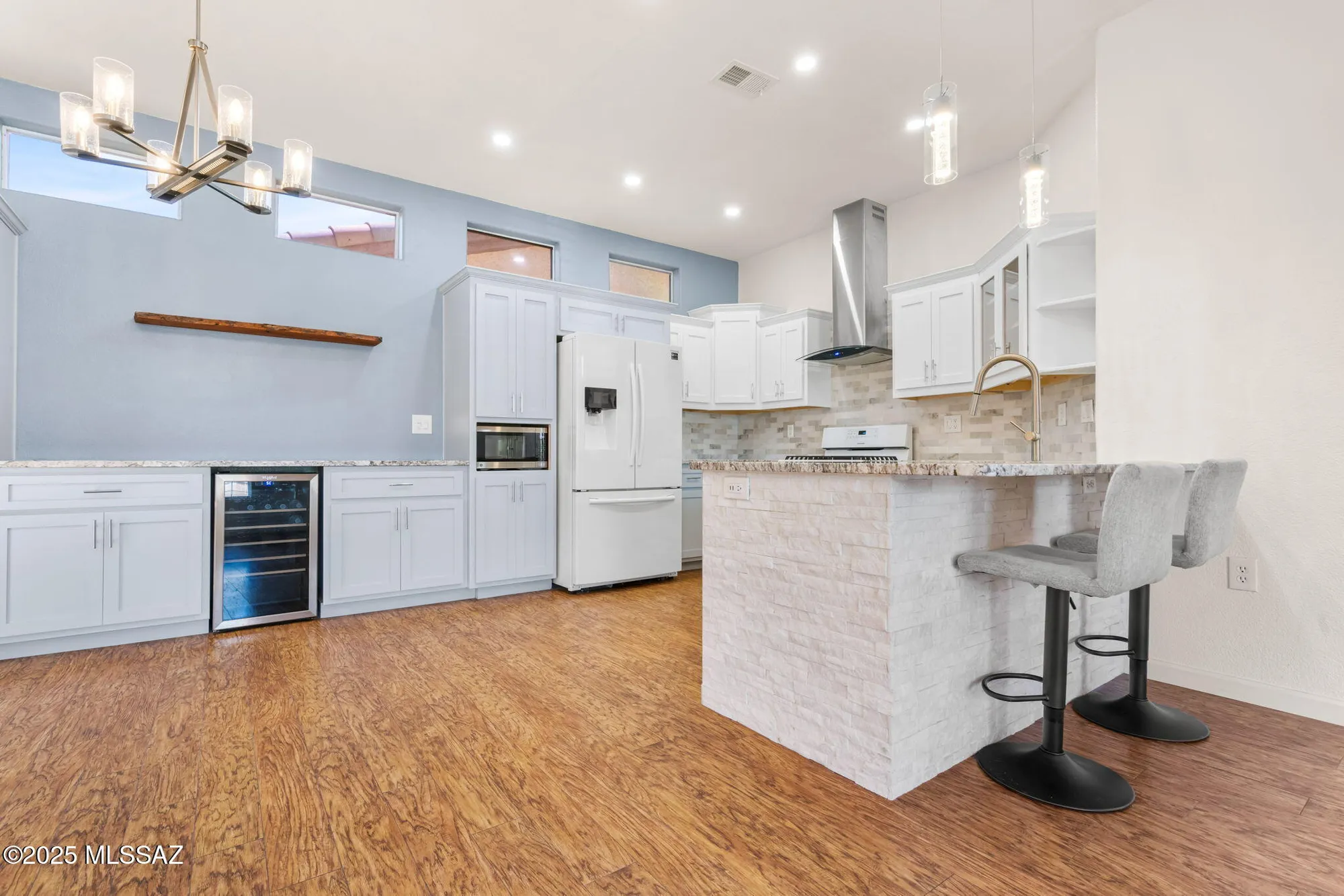 Property Slideshow image 10 of 37 | 1153 w calle querida, Sahuarita, AZ, 85629