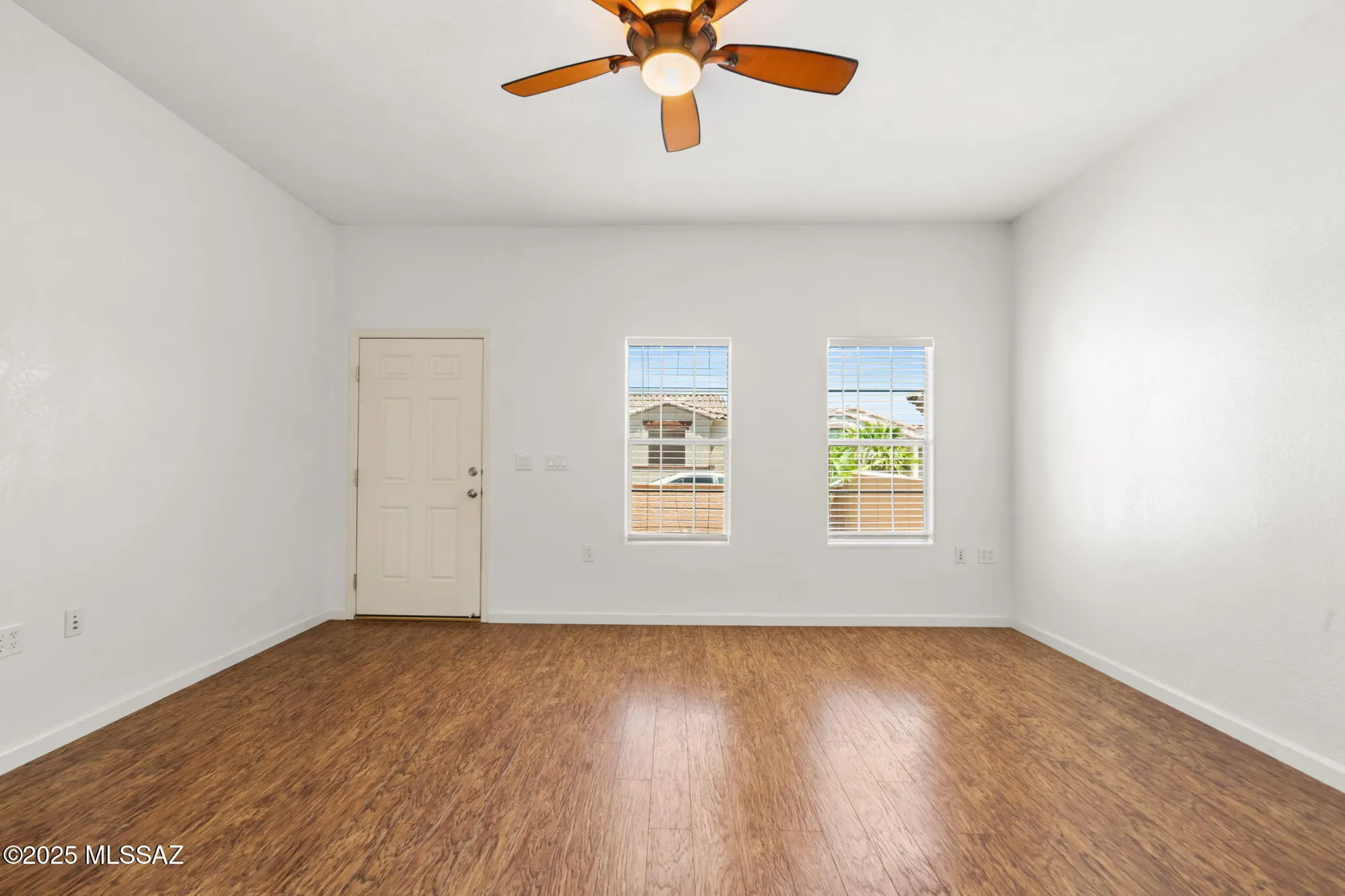 Property Slideshow image 5 of 37 | 1153 w calle querida, Sahuarita, AZ, 85629