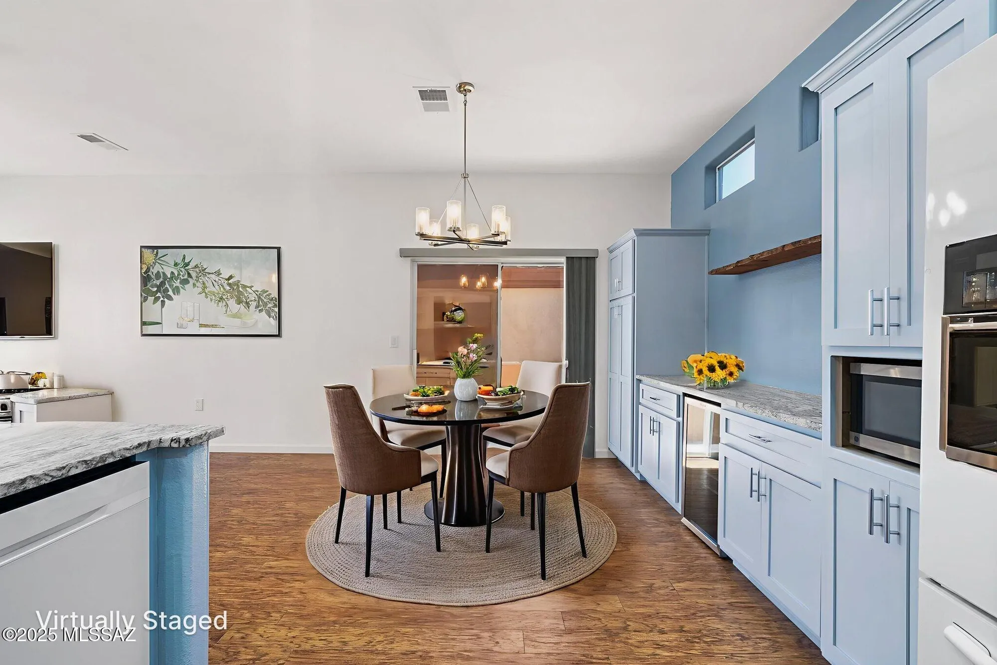 Property Slideshow image 13 of 37 | 1153 w calle querida, Sahuarita, AZ, 85629