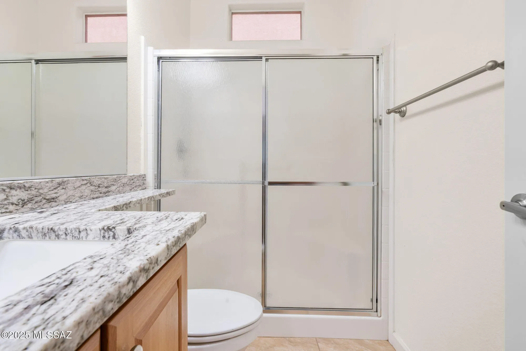 Property Slideshow image 27 of 37 | 1153 w calle querida, Sahuarita, AZ, 85629