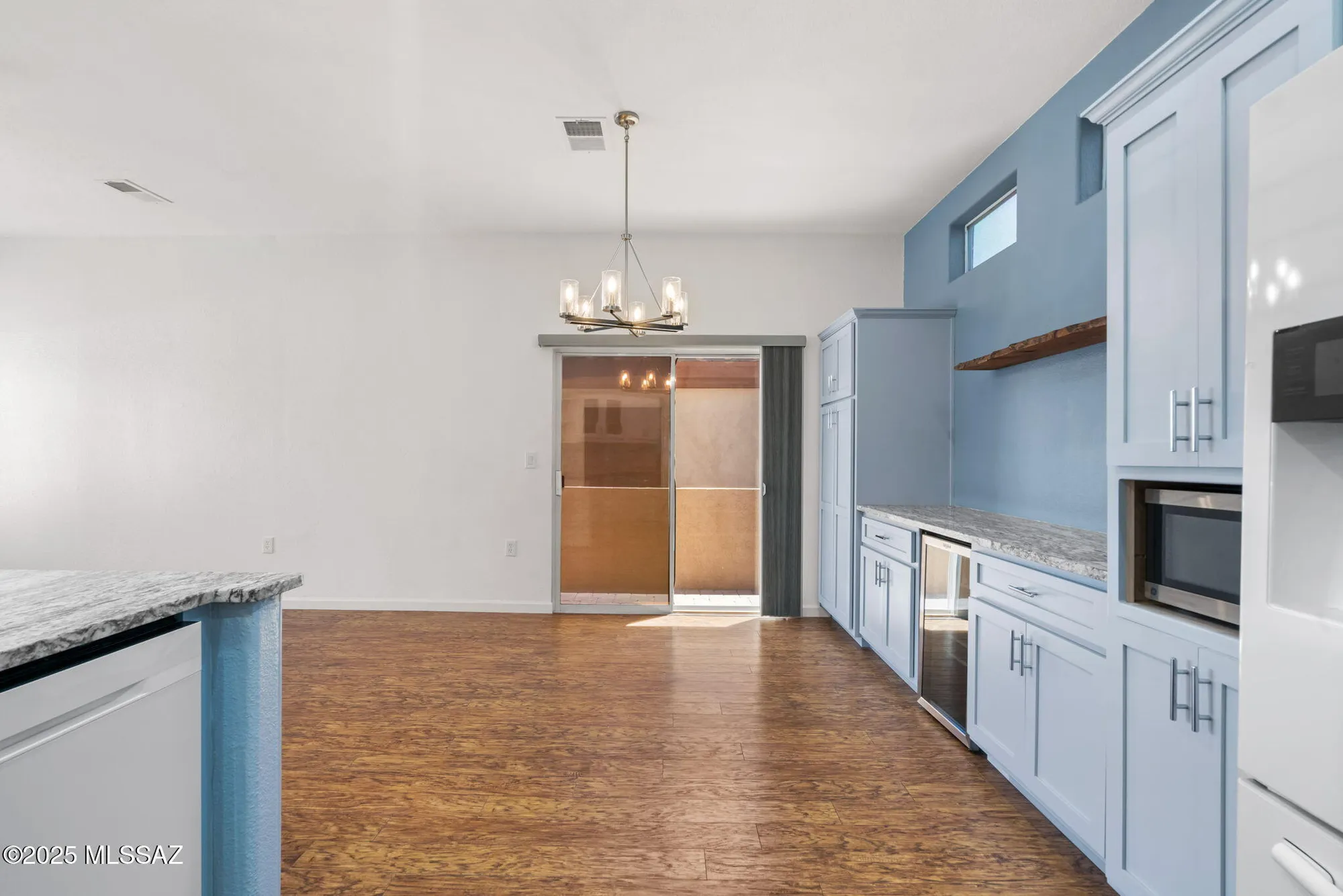 Property Slideshow image 12 of 37 | 1153 w calle querida, Sahuarita, AZ, 85629