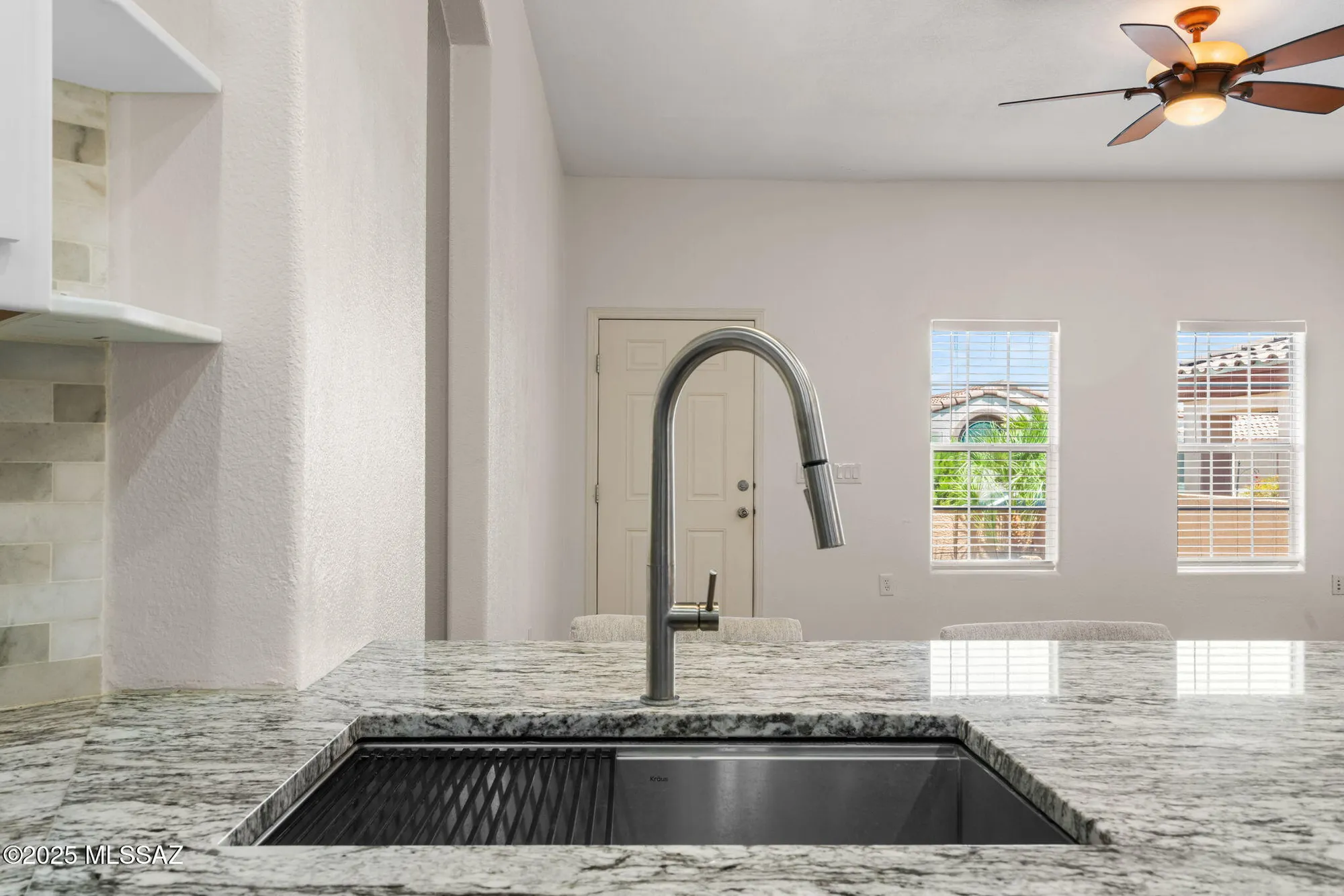 Property Slideshow image 17 of 37 | 1153 w calle querida, Sahuarita, AZ, 85629