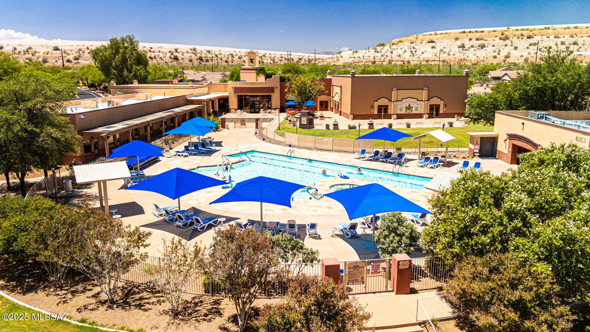 Property Slideshow image 33 of 37 | 1153 w calle querida, Sahuarita, AZ, 85629