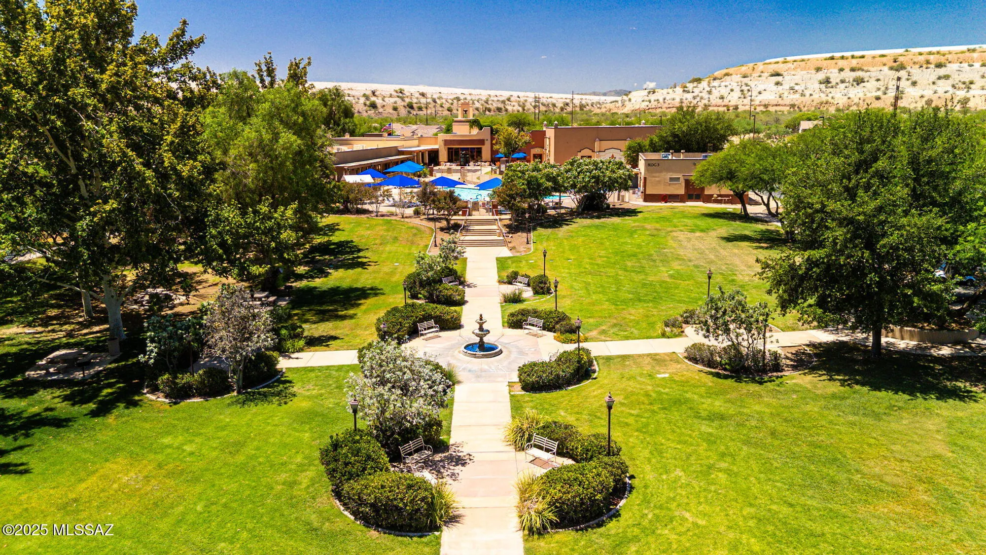 Property Slideshow image 35 of 37 | 1153 w calle querida, Sahuarita, AZ, 85629