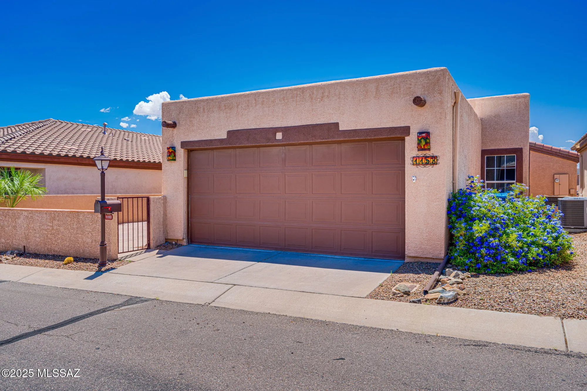 Property Slideshow image 4 of 37 | 1153 w calle querida, Sahuarita, AZ, 85629