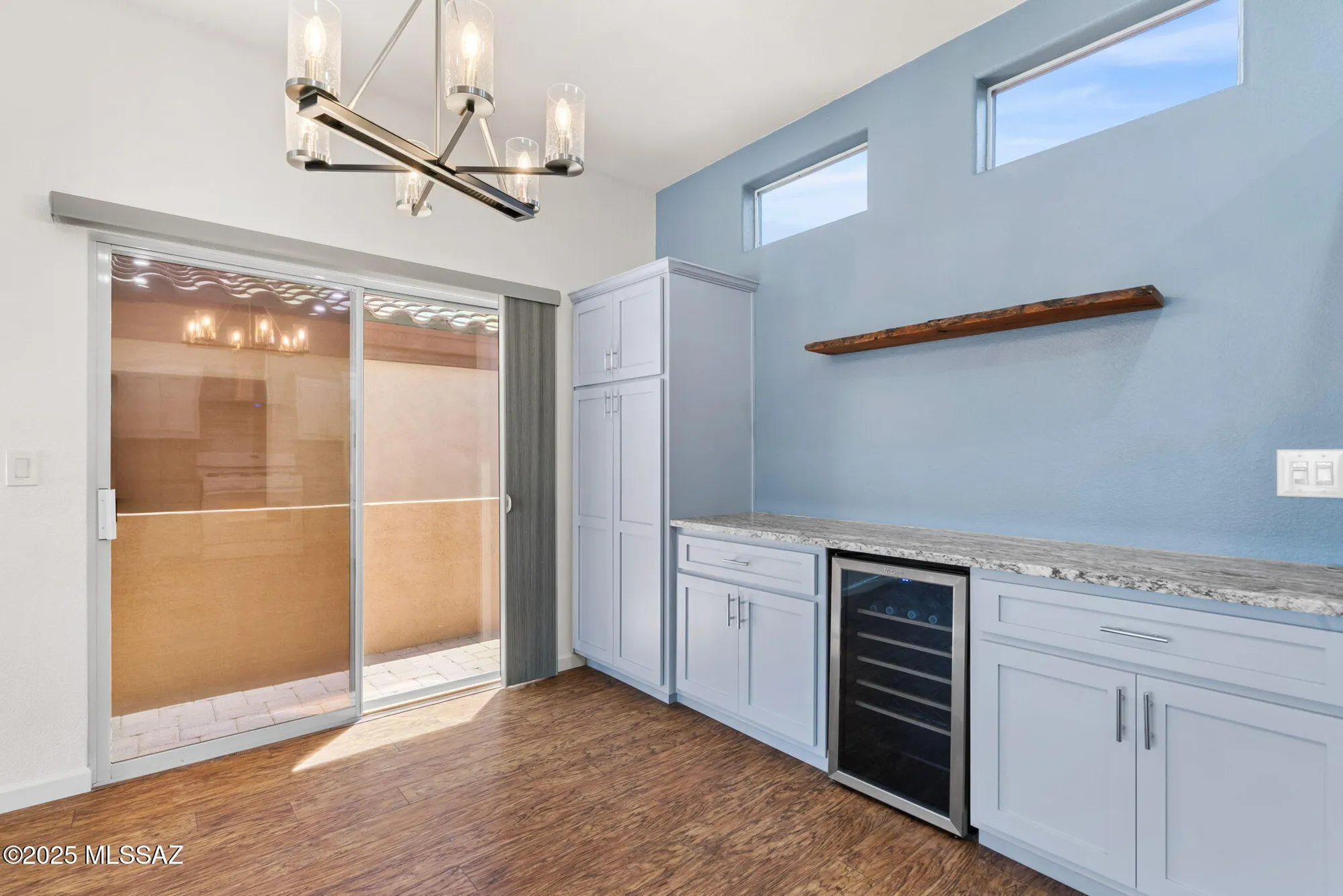 Property Slideshow image 14 of 37 | 1153 w calle querida, Sahuarita, AZ, 85629