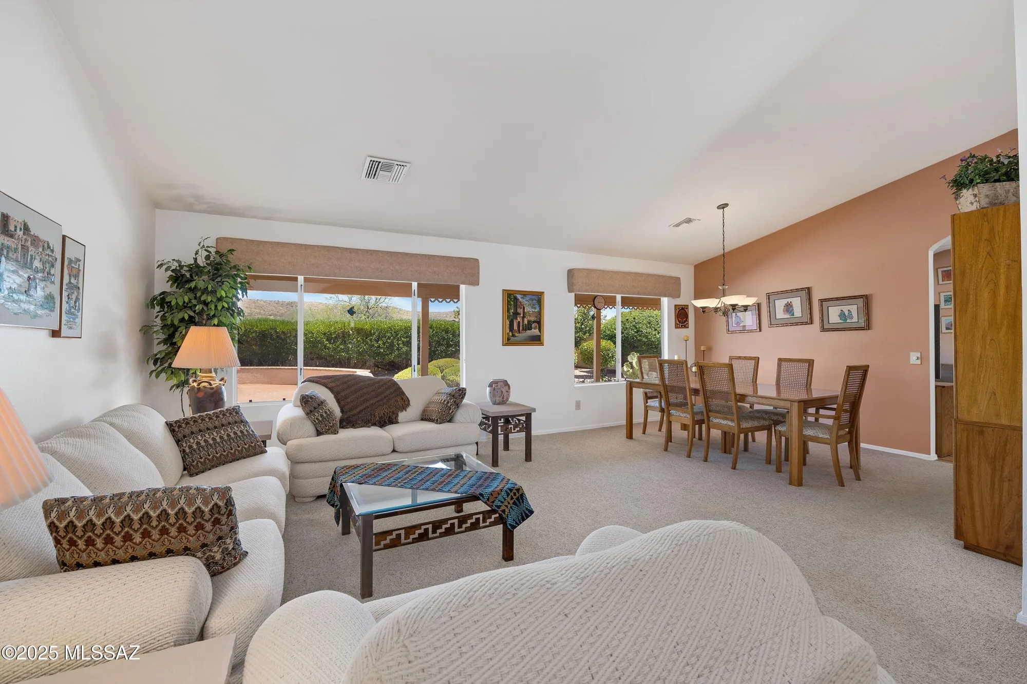 Property Slideshow image 7 of 47 | 64200 e greenbelt ln, Saddlebrooke, AZ, 85739