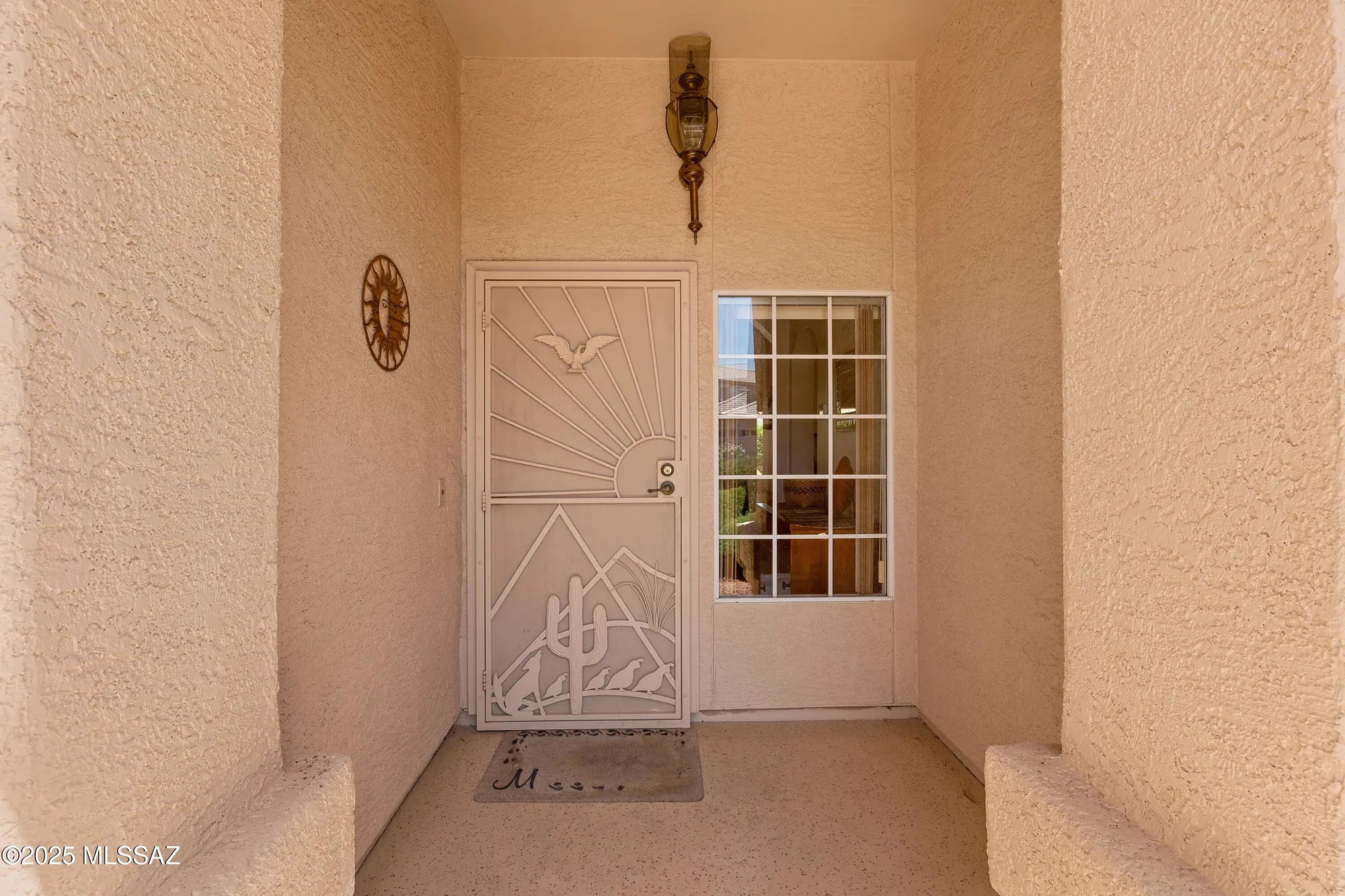 Property Slideshow image 5 of 47 | 64200 e greenbelt ln, Saddlebrooke, AZ, 85739
