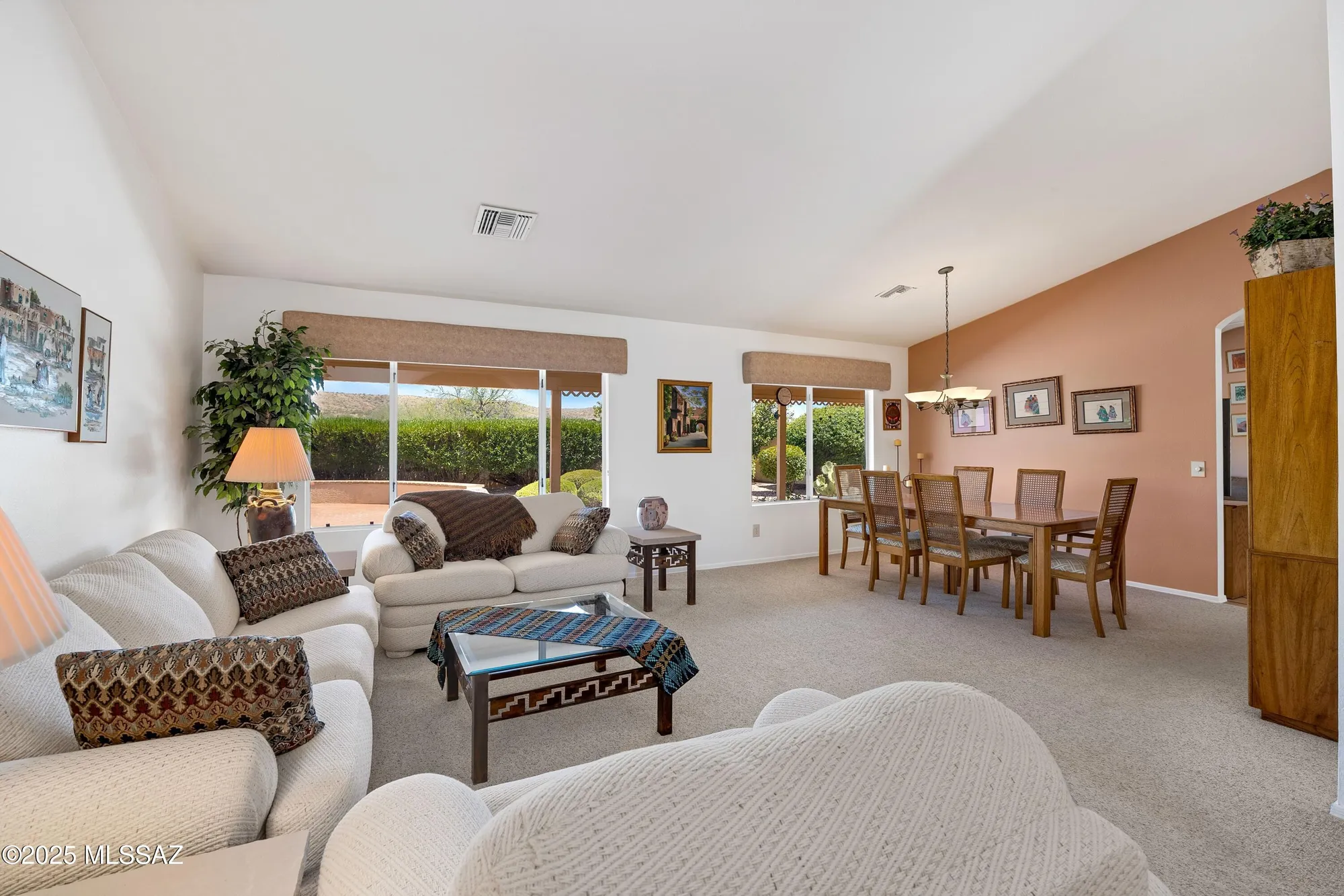 Property Slideshow image 8 of 47 | 64200 e greenbelt ln, Saddlebrooke, AZ, 85739