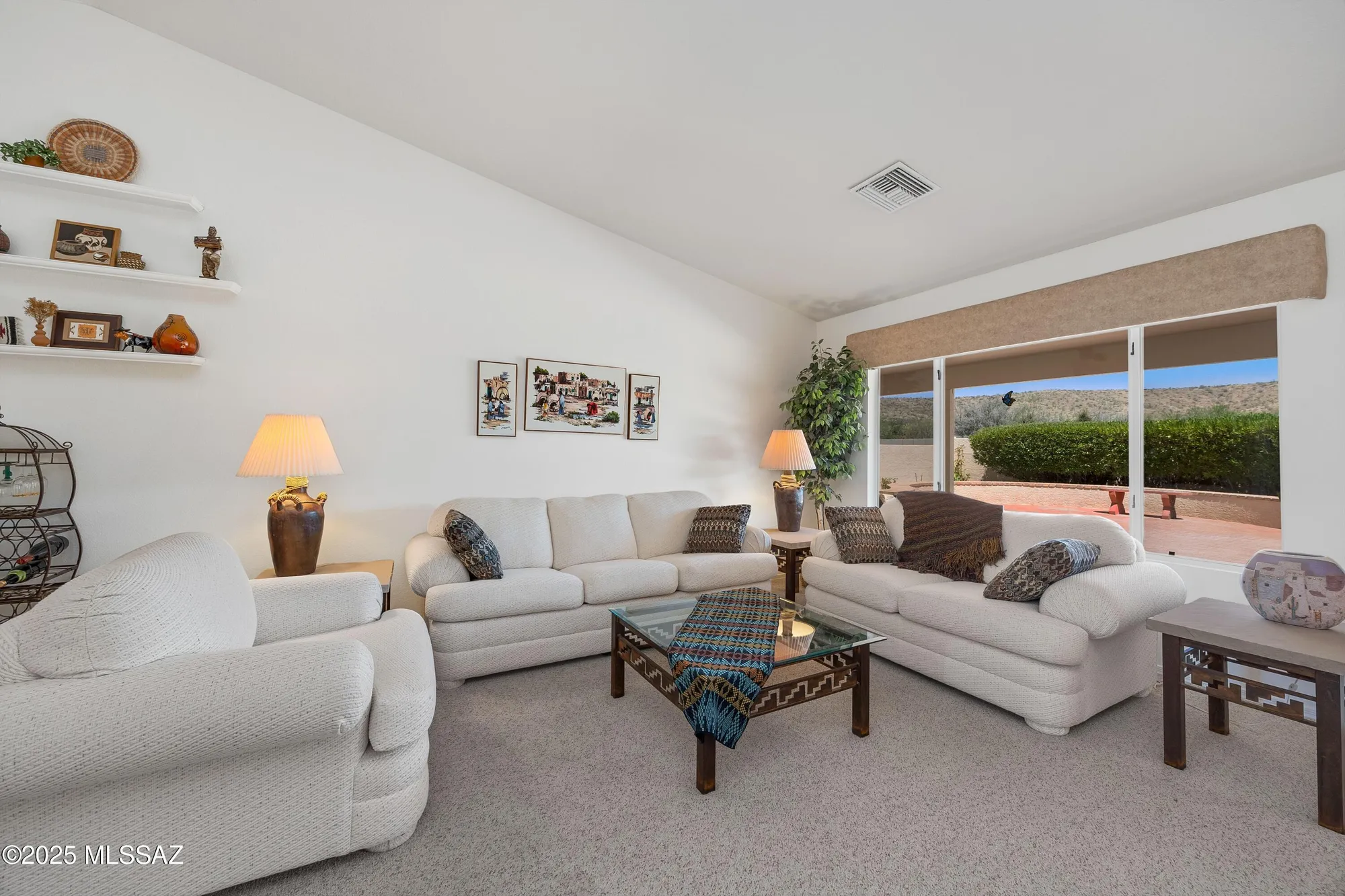 Property Slideshow image 10 of 47 | 64200 e greenbelt ln, Saddlebrooke, AZ, 85739