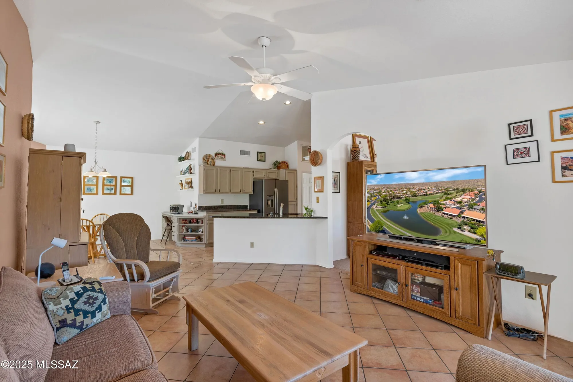 Property Slideshow image 16 of 47 | 64200 e greenbelt ln, Saddlebrooke, AZ, 85739