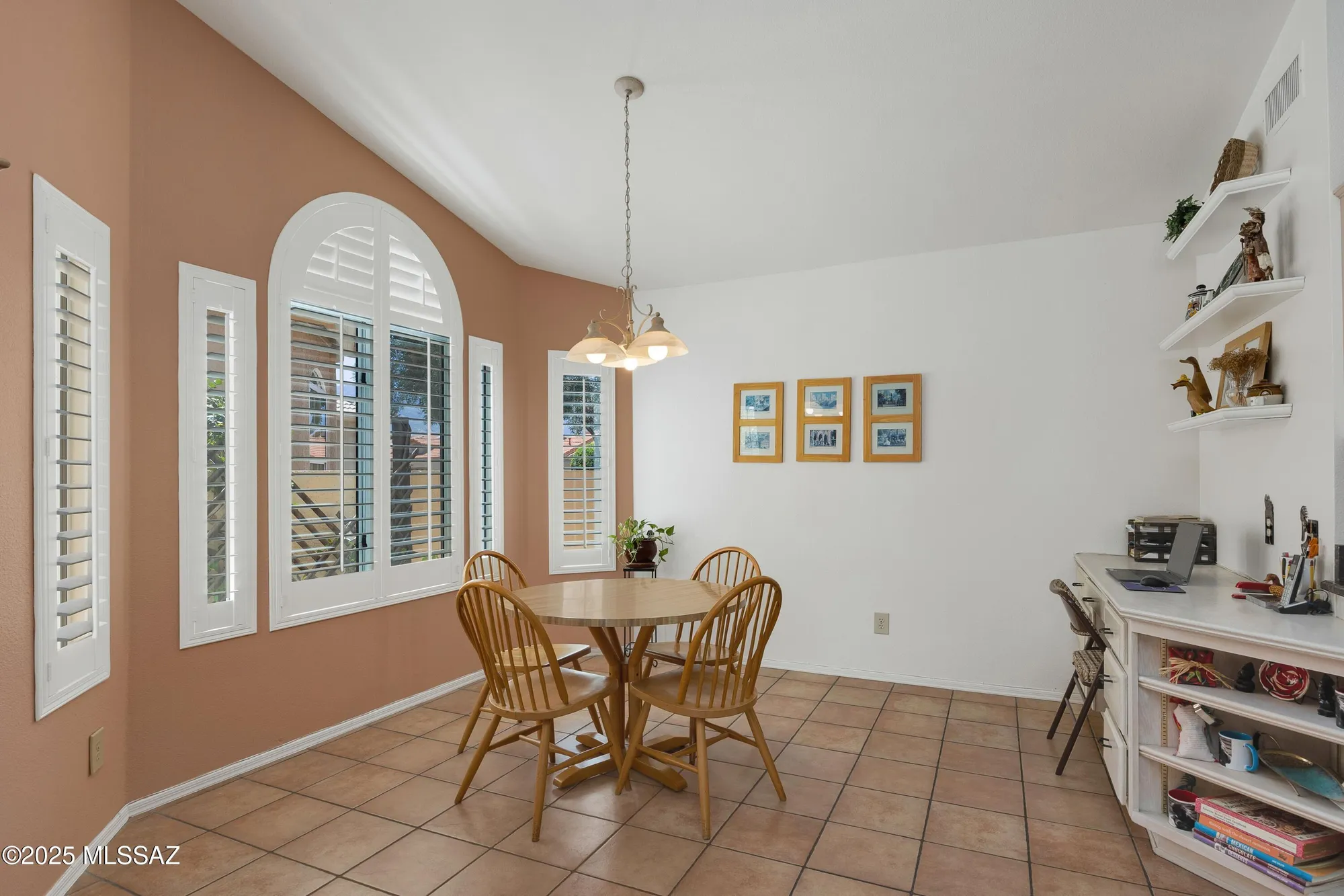 Property Slideshow image 20 of 47 | 64200 e greenbelt ln, Saddlebrooke, AZ, 85739