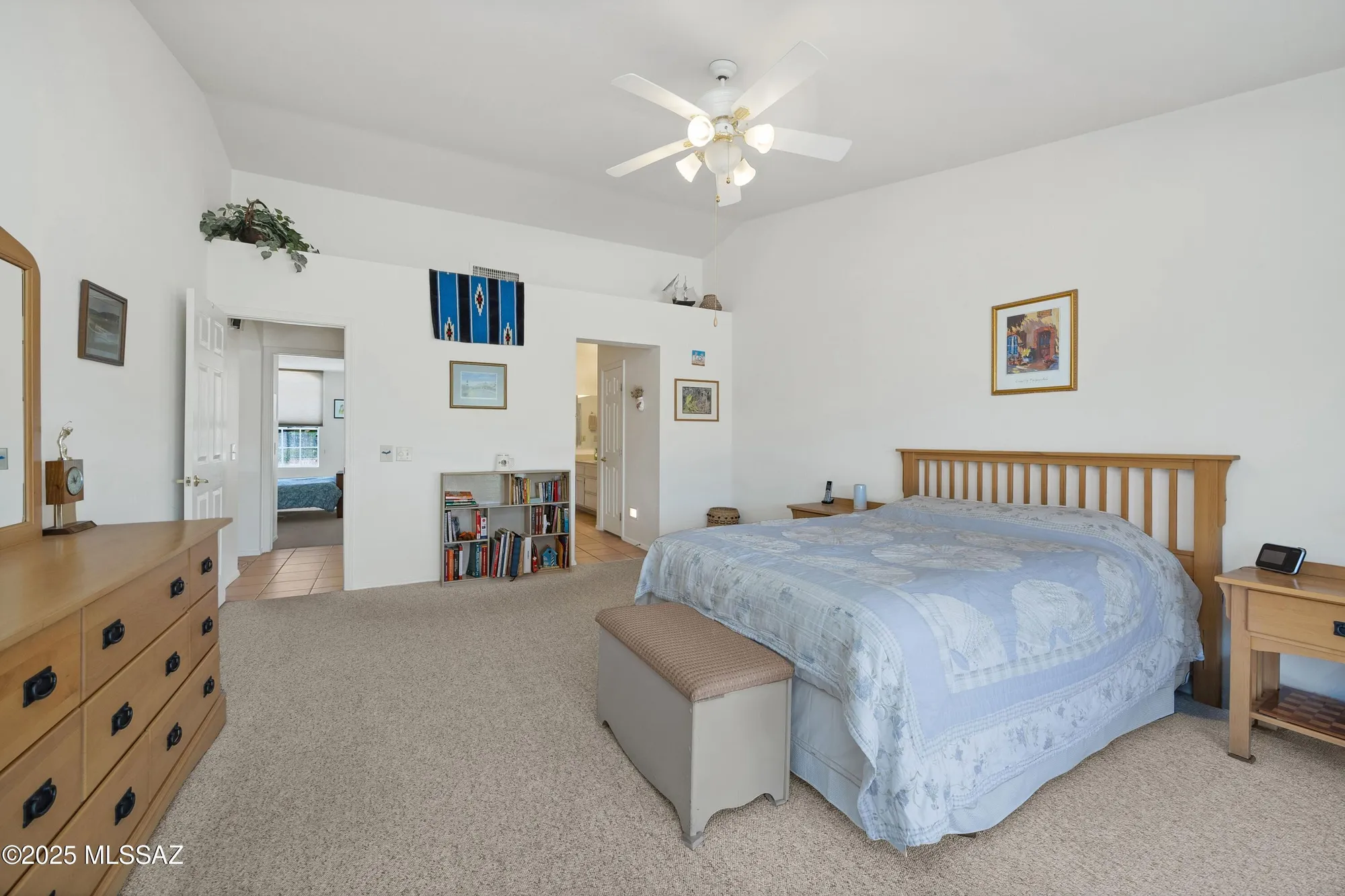 Property Slideshow image 26 of 47 | 64200 e greenbelt ln, Saddlebrooke, AZ, 85739