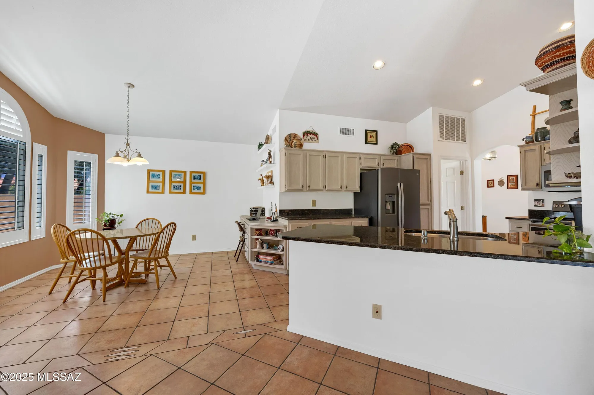 Property Slideshow image 17 of 47 | 64200 e greenbelt ln, Saddlebrooke, AZ, 85739