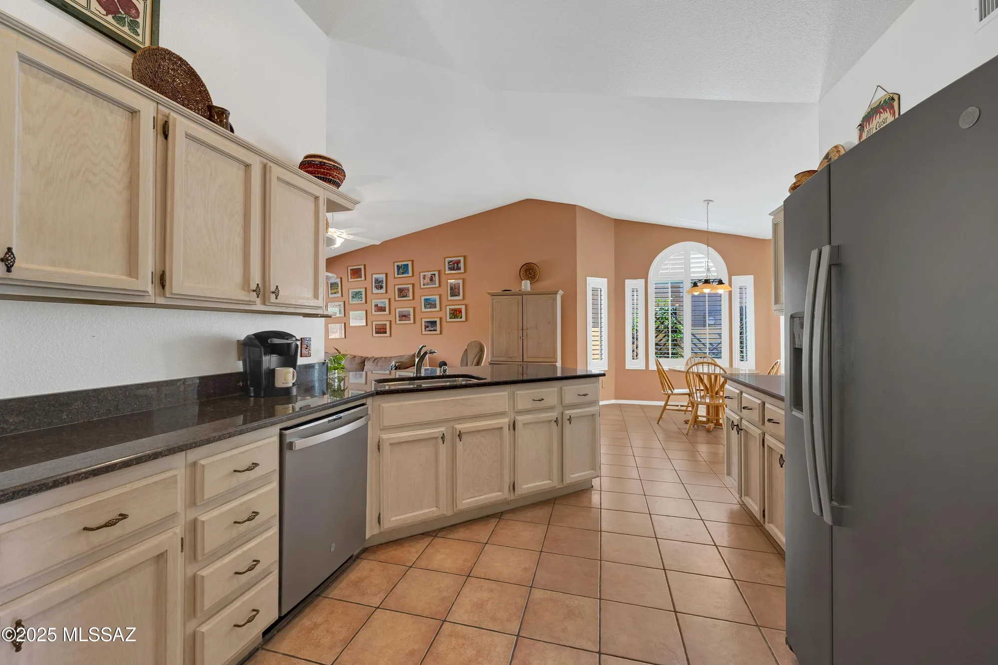 Property Slideshow image 19 of 47 | 64200 e greenbelt ln, Saddlebrooke, AZ, 85739