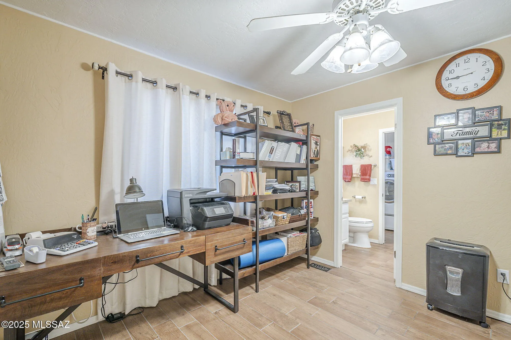 Property Slideshow image 27 of 42 | 20 w mesquite pl, Green Valley, AZ, 85614