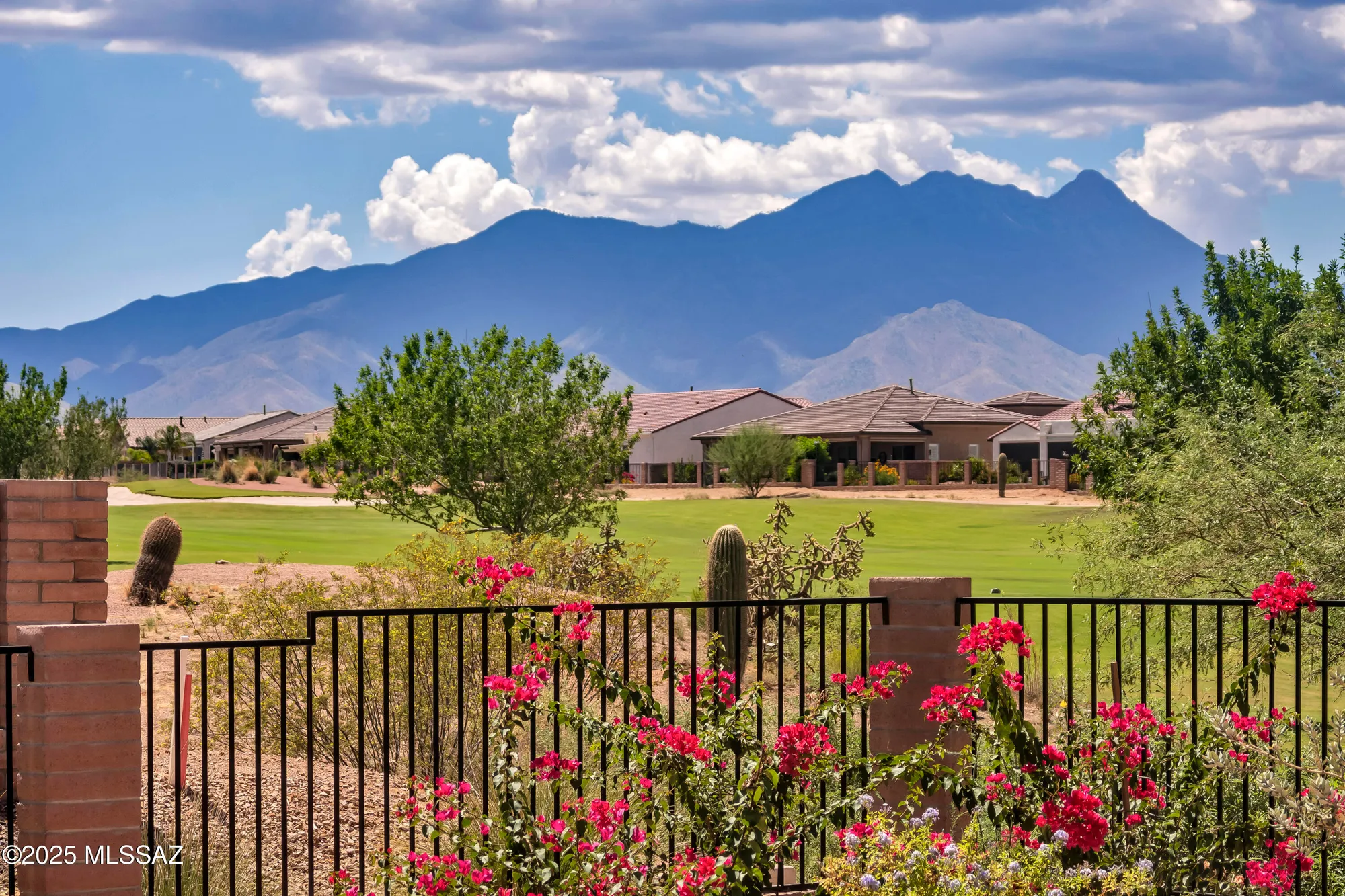 Property Slideshow image 31 of 49 | 2460 e copper valley way, Green Valley, AZ, 85614