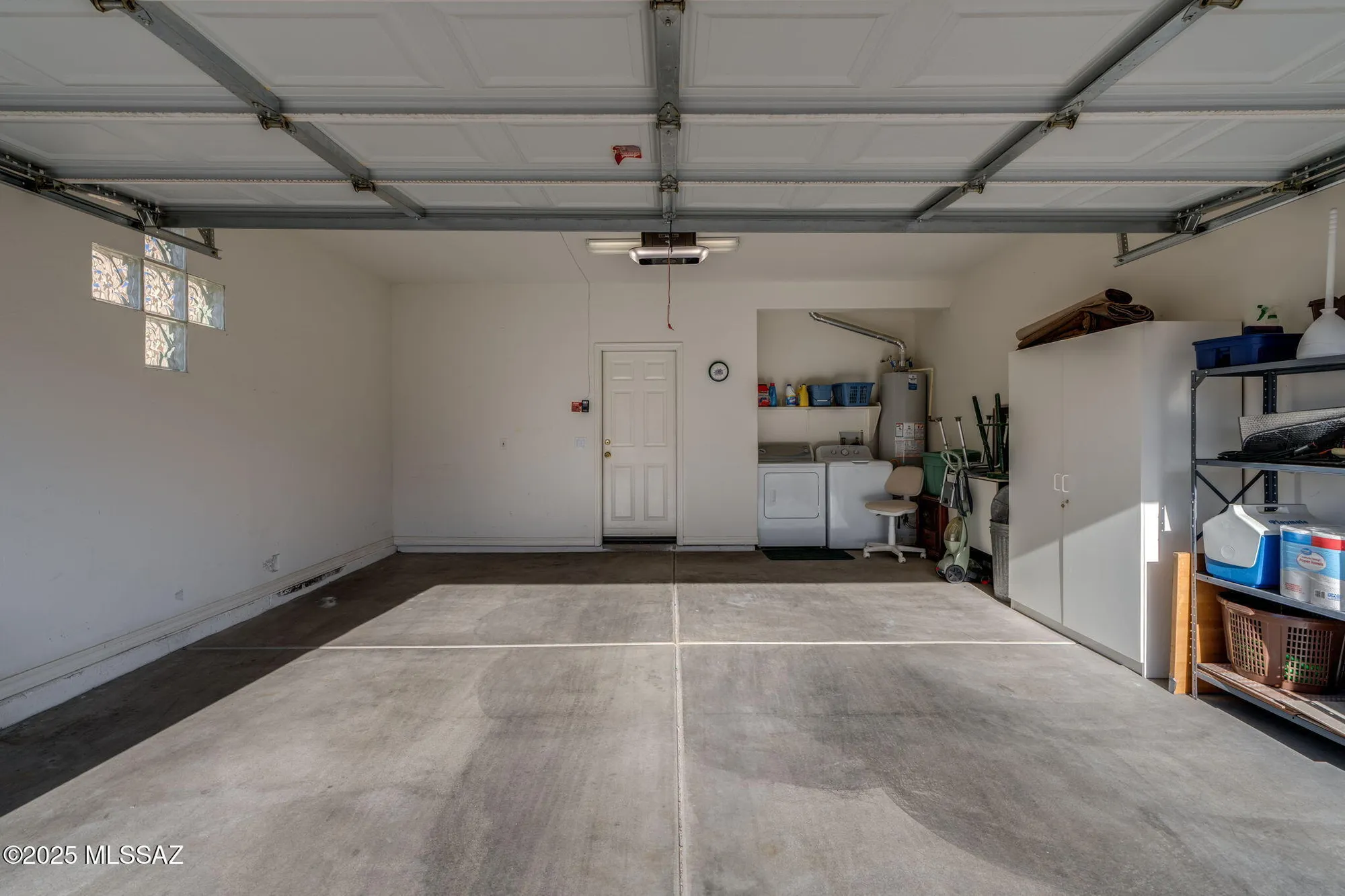 Property Slideshow image 16 of 19 | 1224 n laramie ln, Green Valley, AZ, 85614