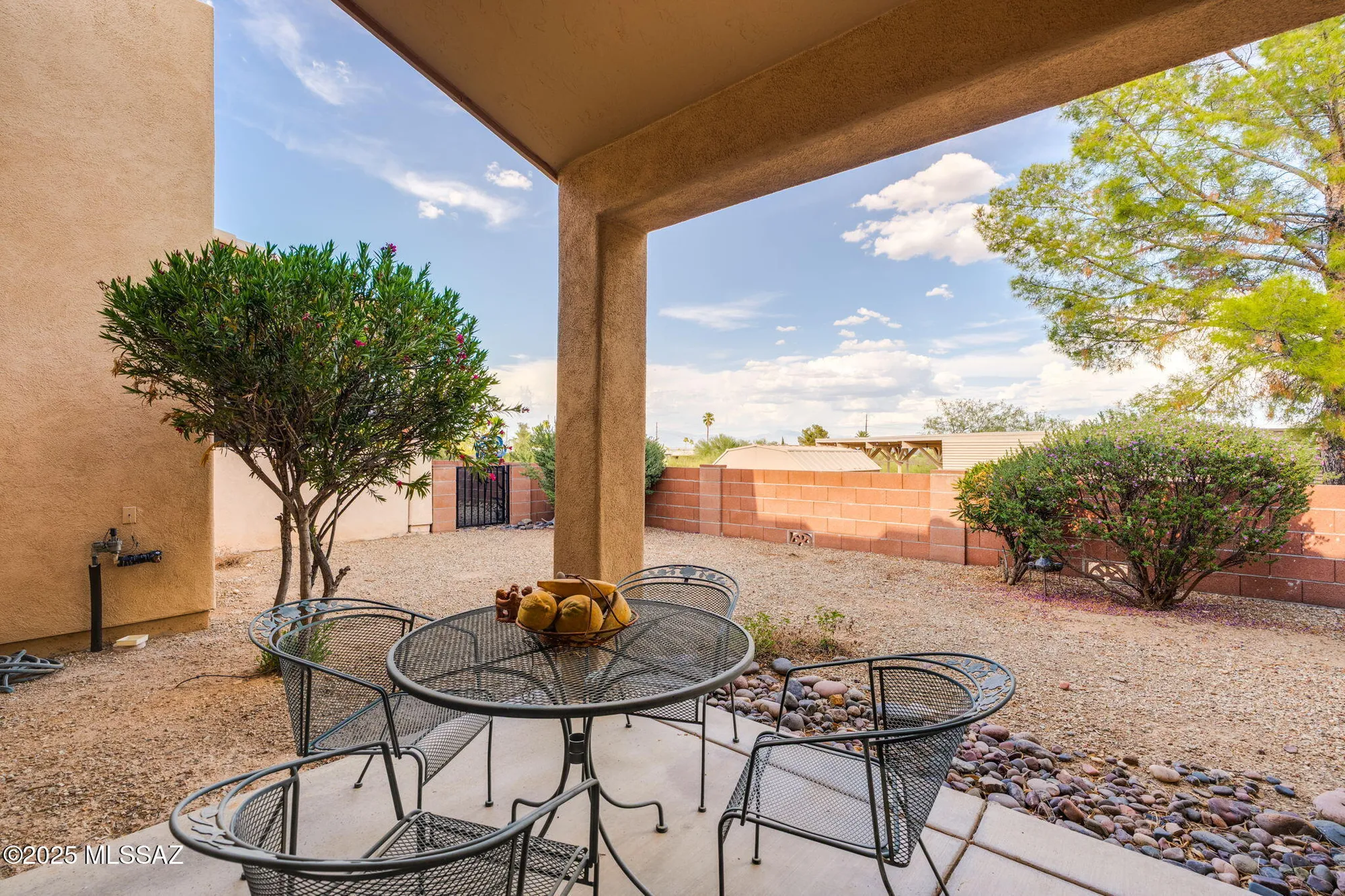 Property Slideshow image 18 of 19 | 1224 n laramie ln, Green Valley, AZ, 85614